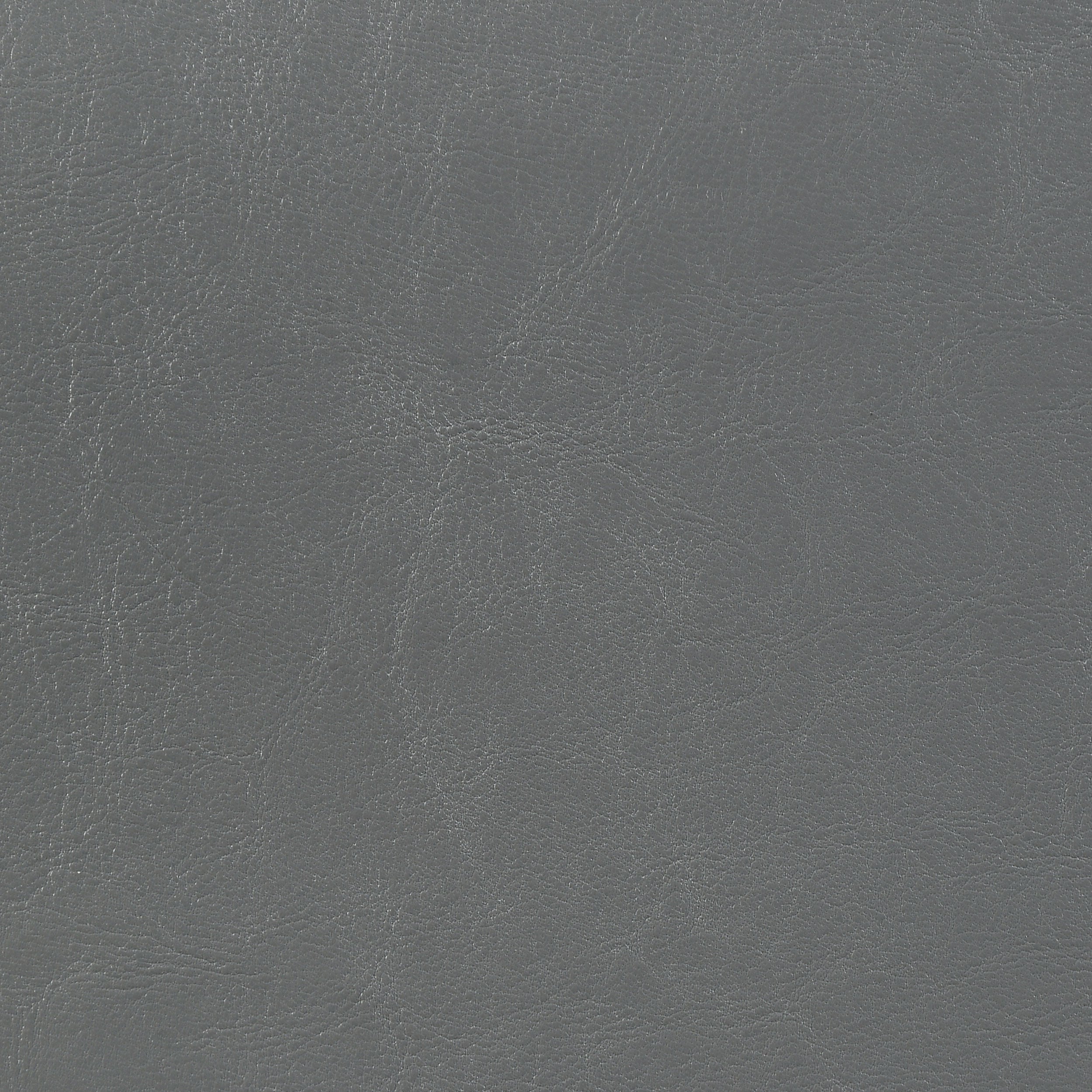 Dorian Panel Bed - Luxury Home Furniture (MI)