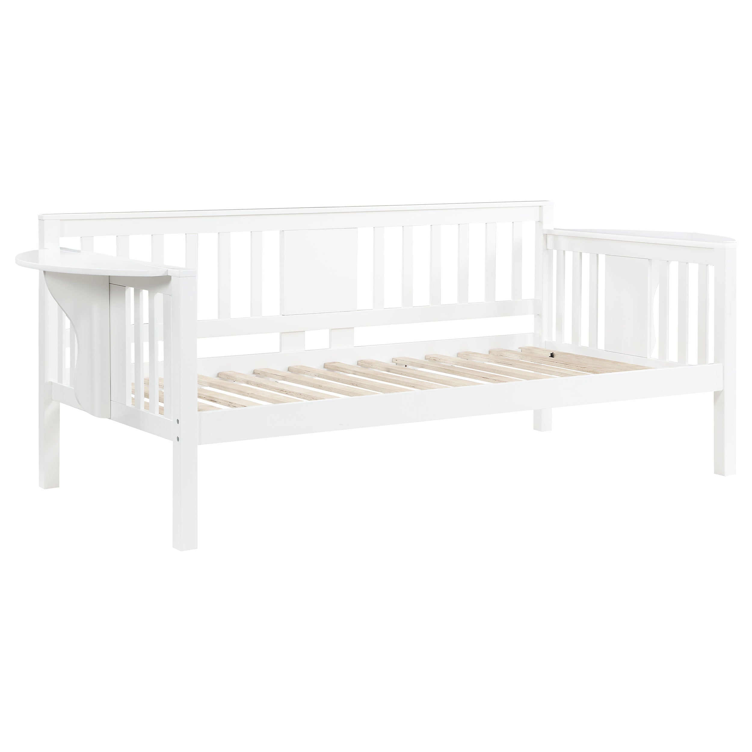 Bethany Daybed - Luxury Home Furniture (MI)