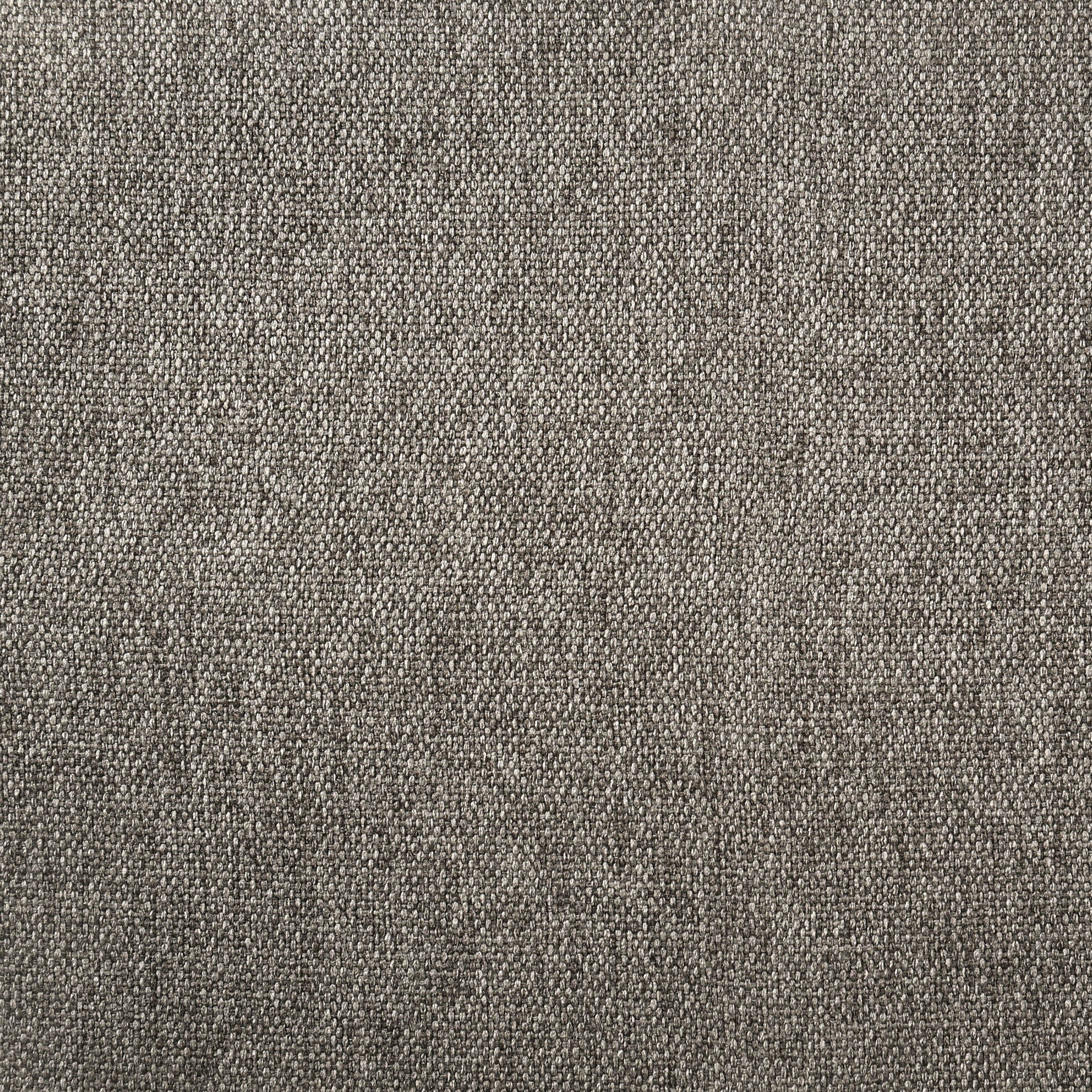 Dorian Panel Bed - Luxury Home Furniture (MI)