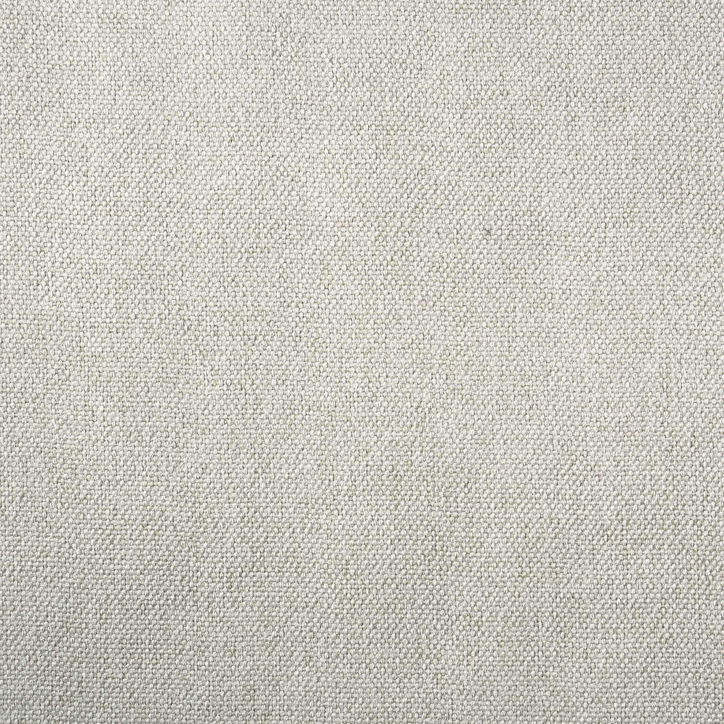 Dorian Panel Bed - Luxury Home Furniture (MI)