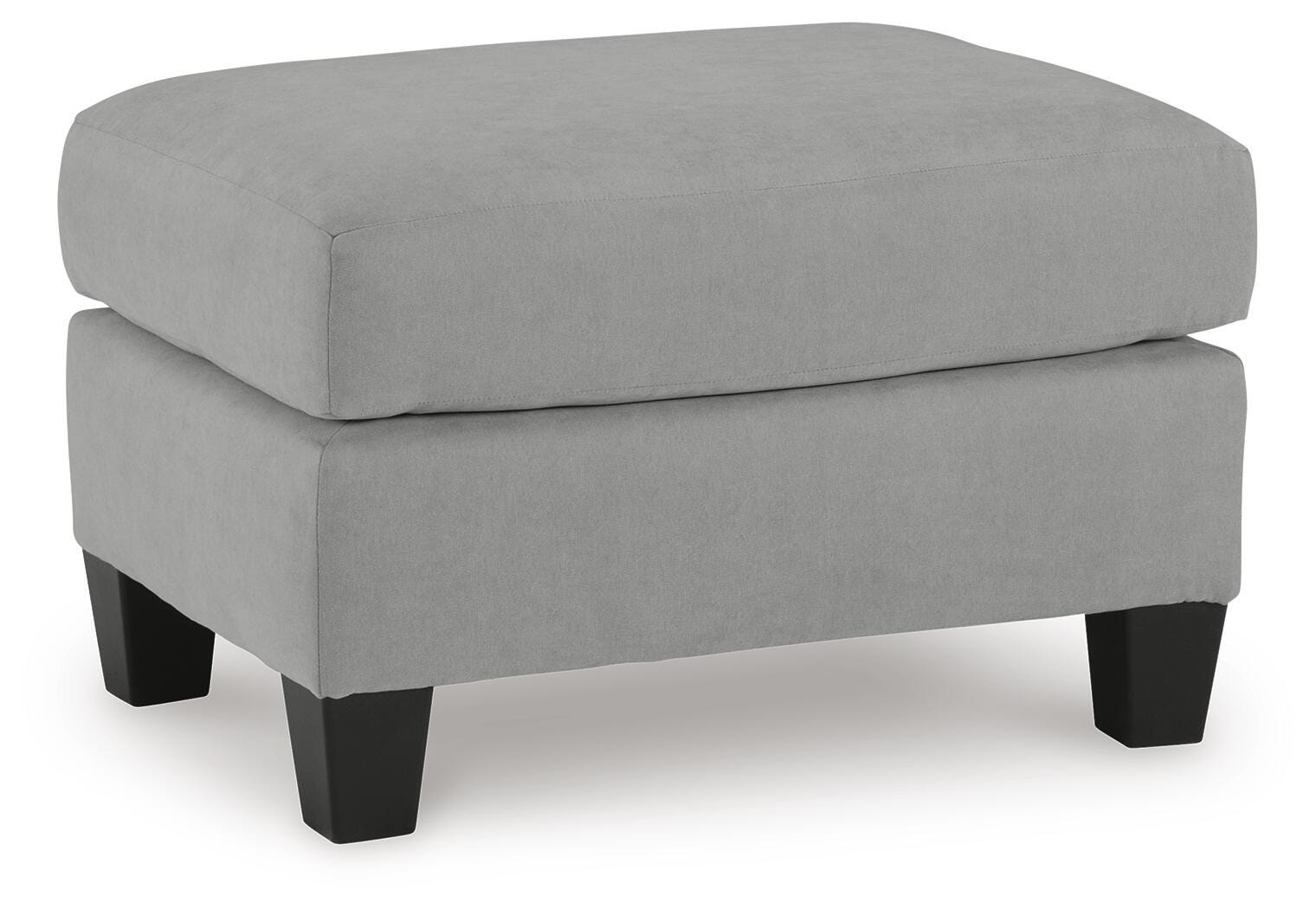 Adlai Living Room Set - Luxury Home Furniture (MI)