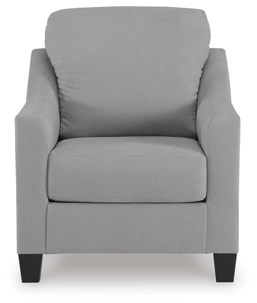 Adlai Living Room Set - Luxury Home Furniture (MI)