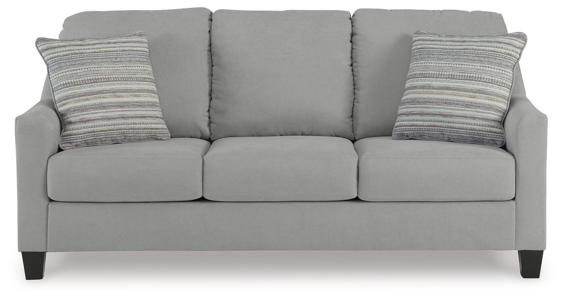 Adlai Sofa Sleeper - Luxury Home Furniture (MI)