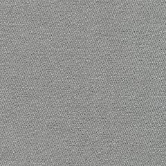 Adlai Ottoman - Luxury Home Furniture (MI)