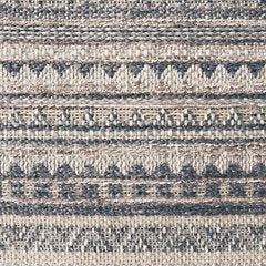 Adlai Sofa - Luxury Home Furniture (MI)