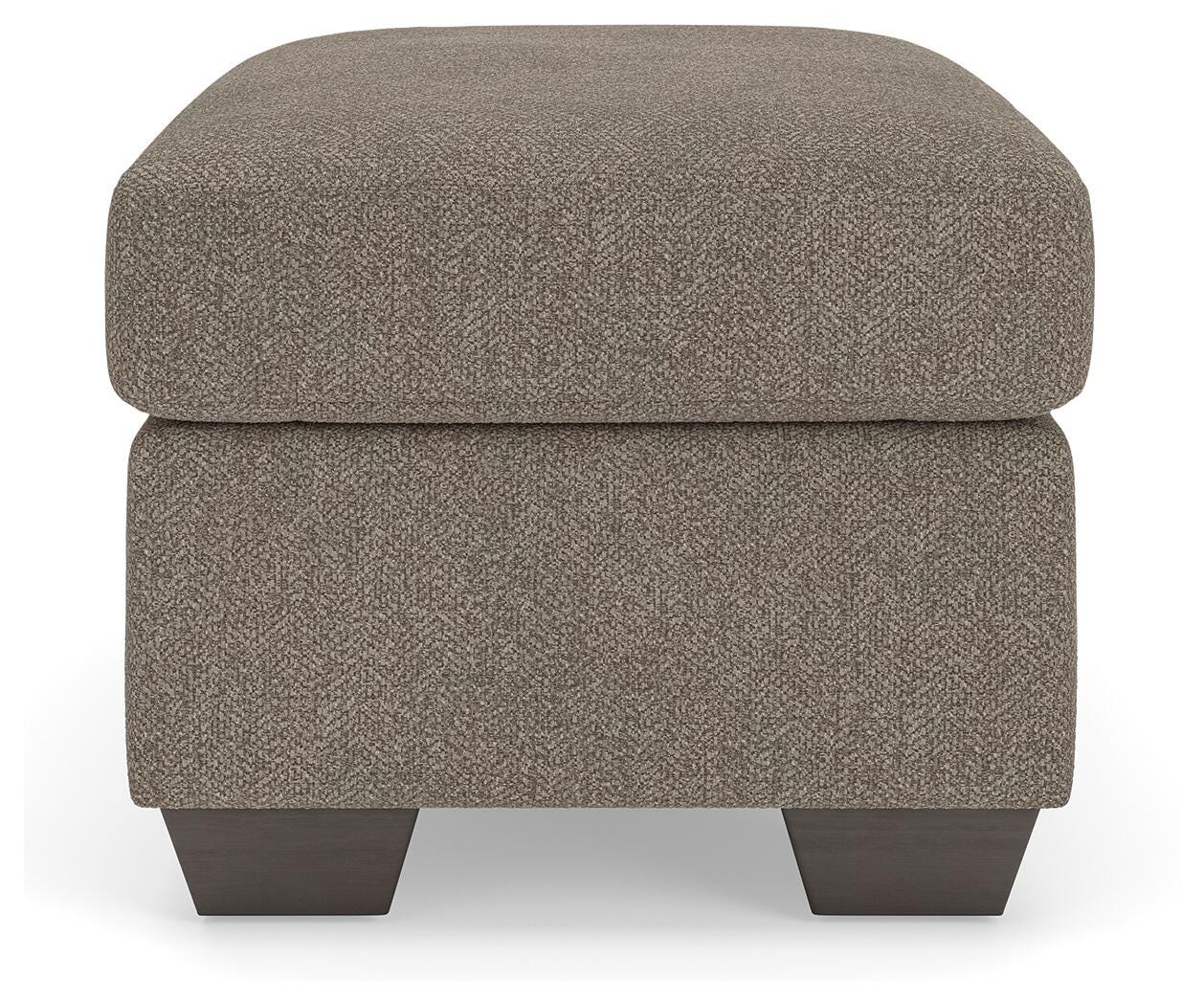 Triston-Peaks Ottoman - Luxury Home Furniture (MI)