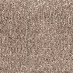 Triston-Peaks Ottoman - Luxury Home Furniture (MI)