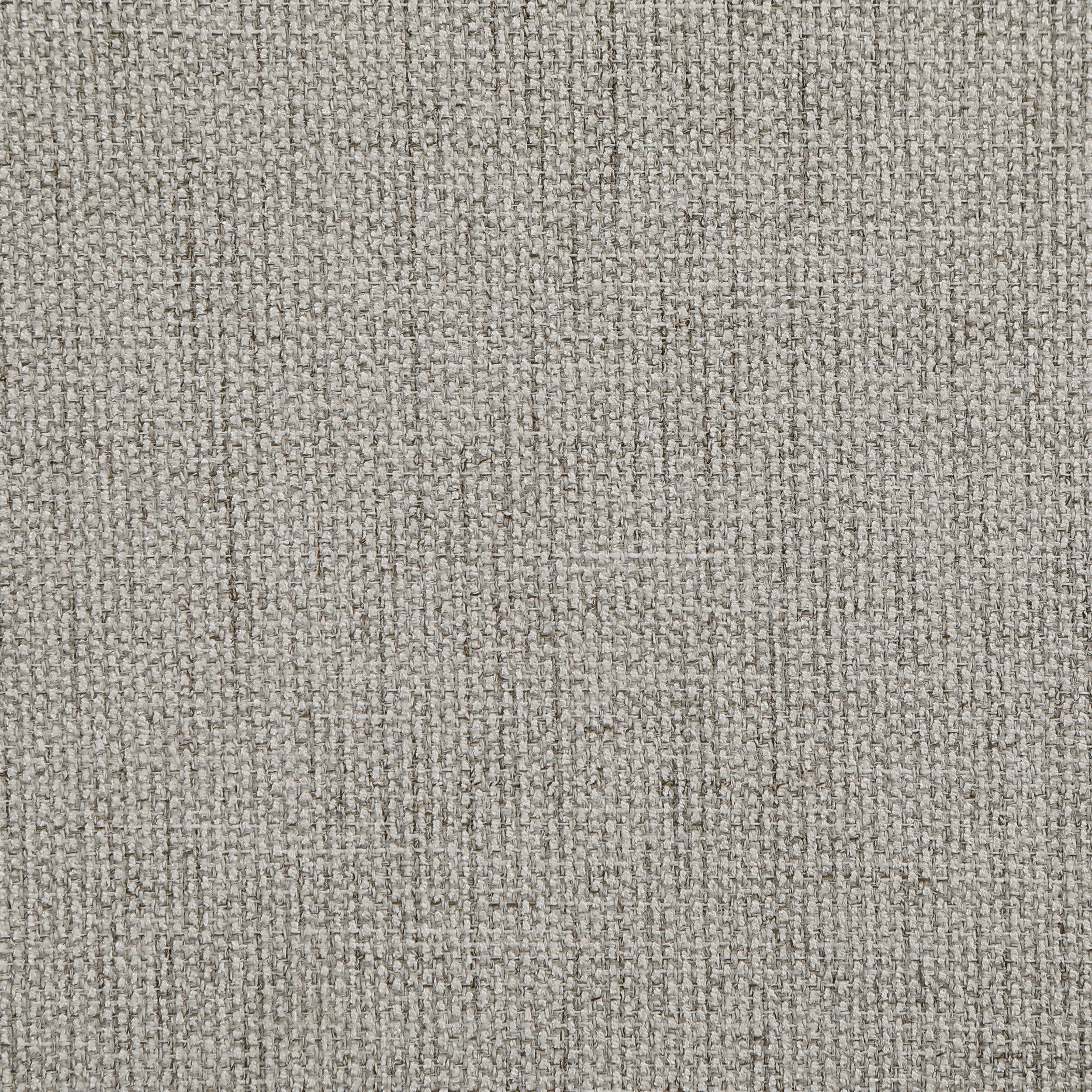 Wren Eastern King & Queen Bed - Luxury Home Furniture (MI)