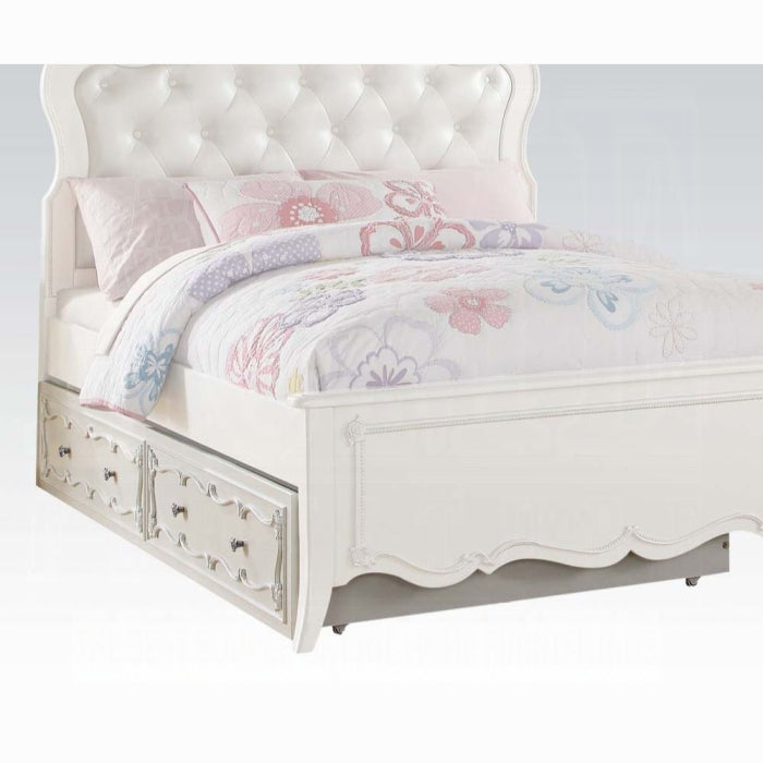Edalene Trundle-Twin - Luxury Home Furniture (MI)