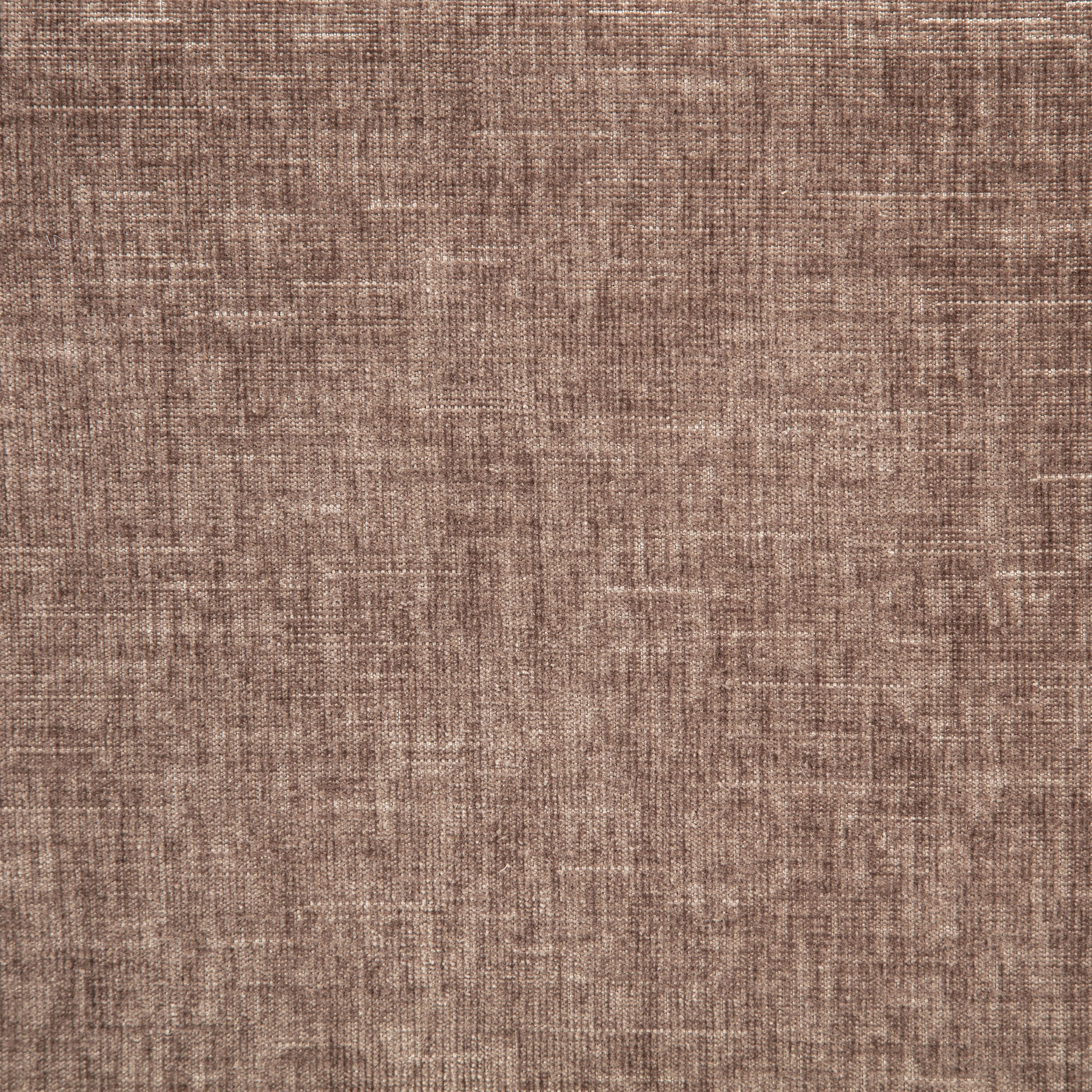 Senna Panel Bed with Bluetooth Speaker and Flame Visualizer - Luxury Home Furniture (MI)