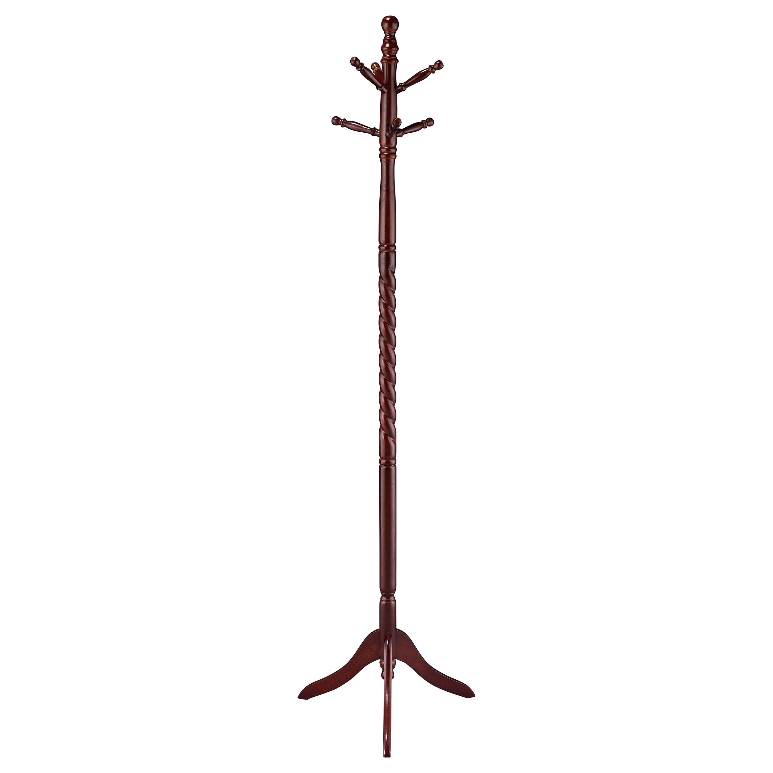 Riona Coat Rack - Luxury Home Furniture (MI)