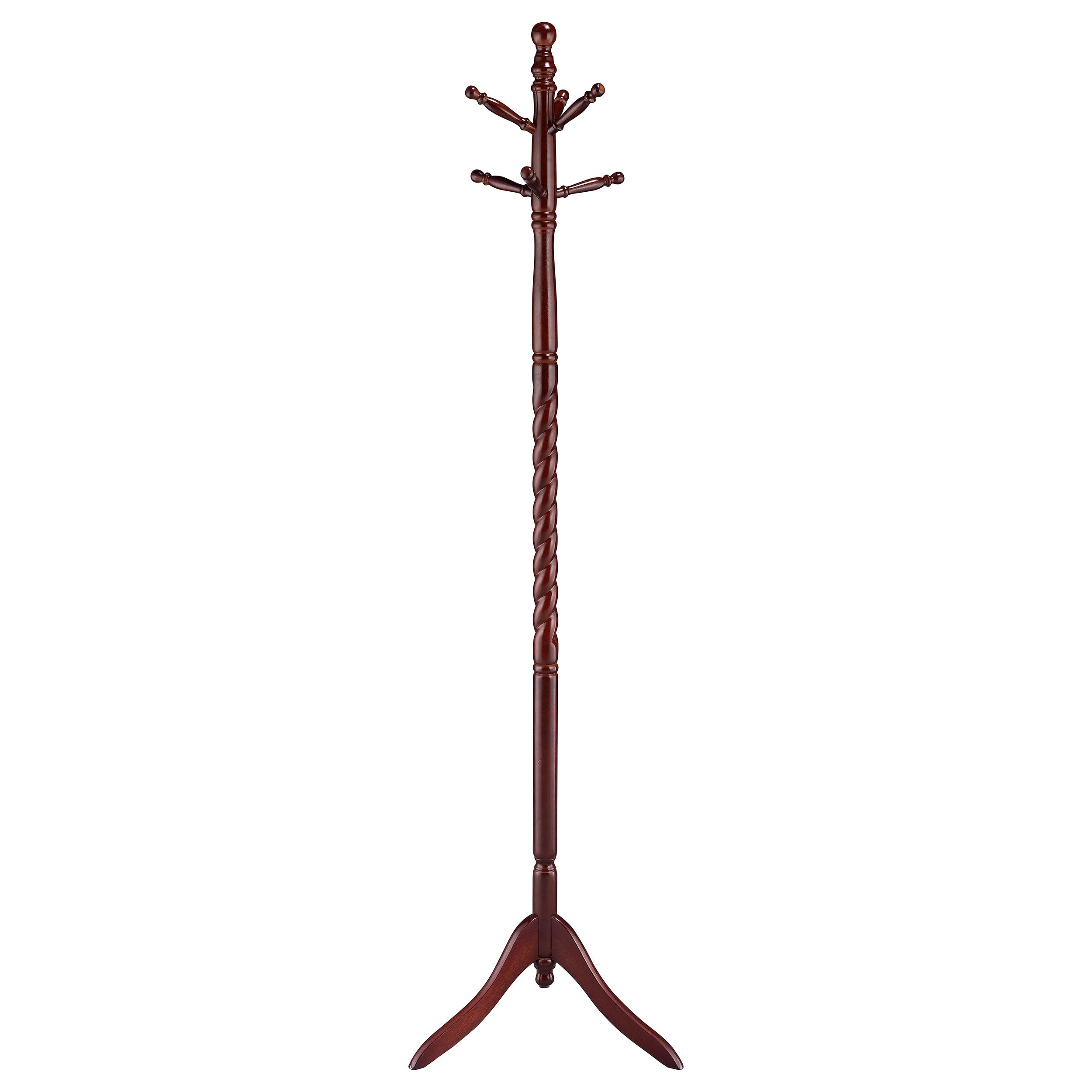 Riona Coat Rack - Luxury Home Furniture (MI)