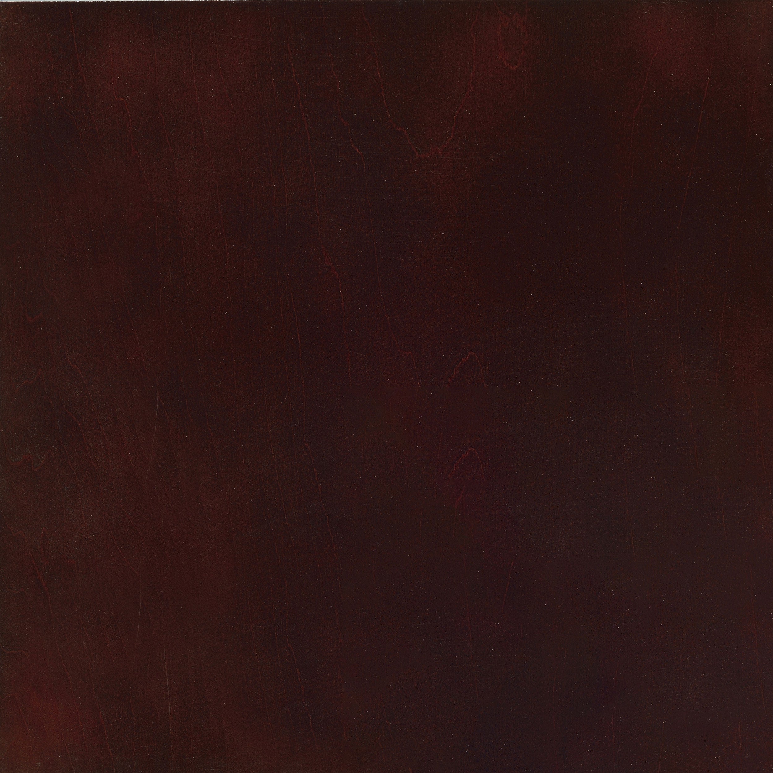 Riona Coat Rack - Luxury Home Furniture (MI)