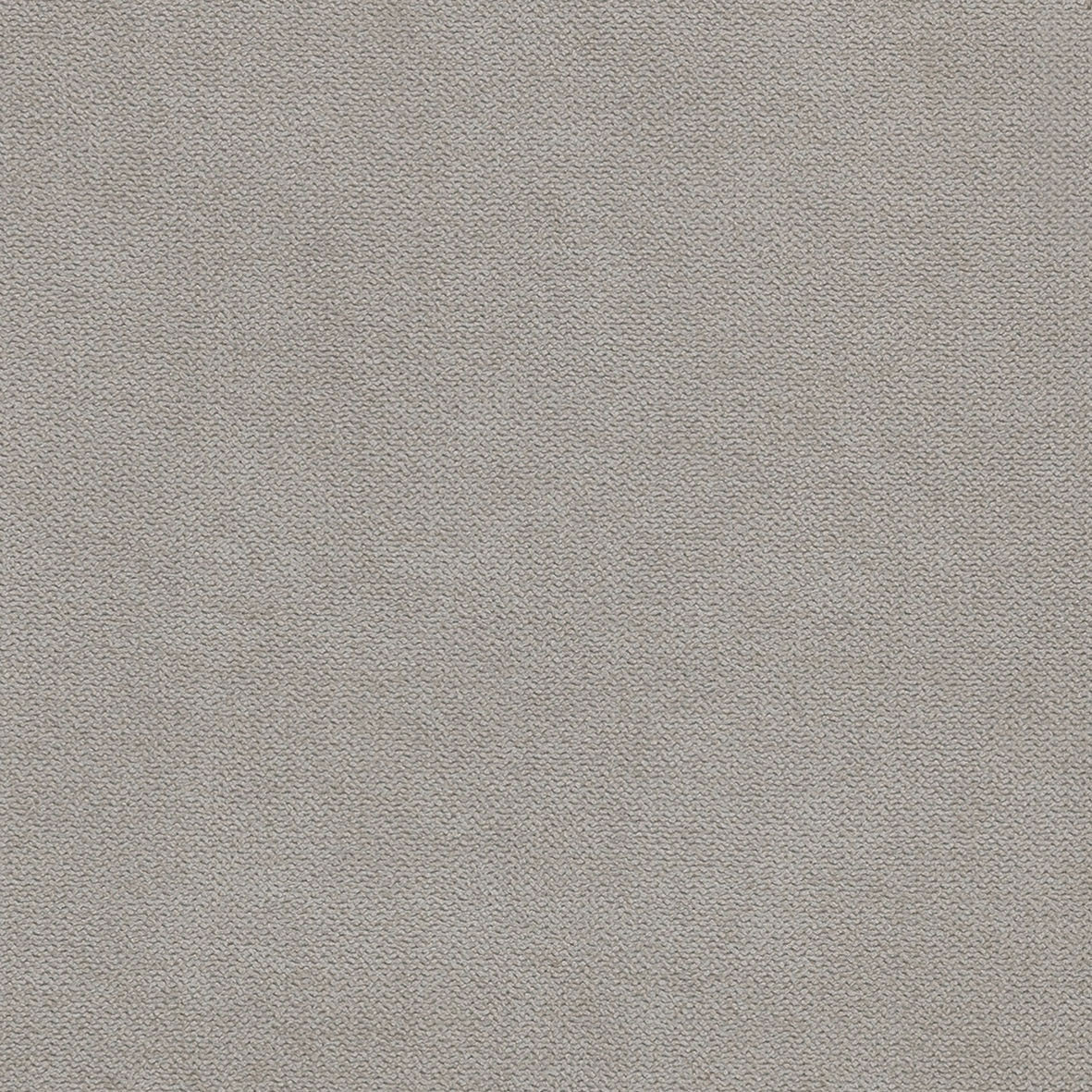 Fairfield Panel Bed - Luxury Home Furniture (MI)