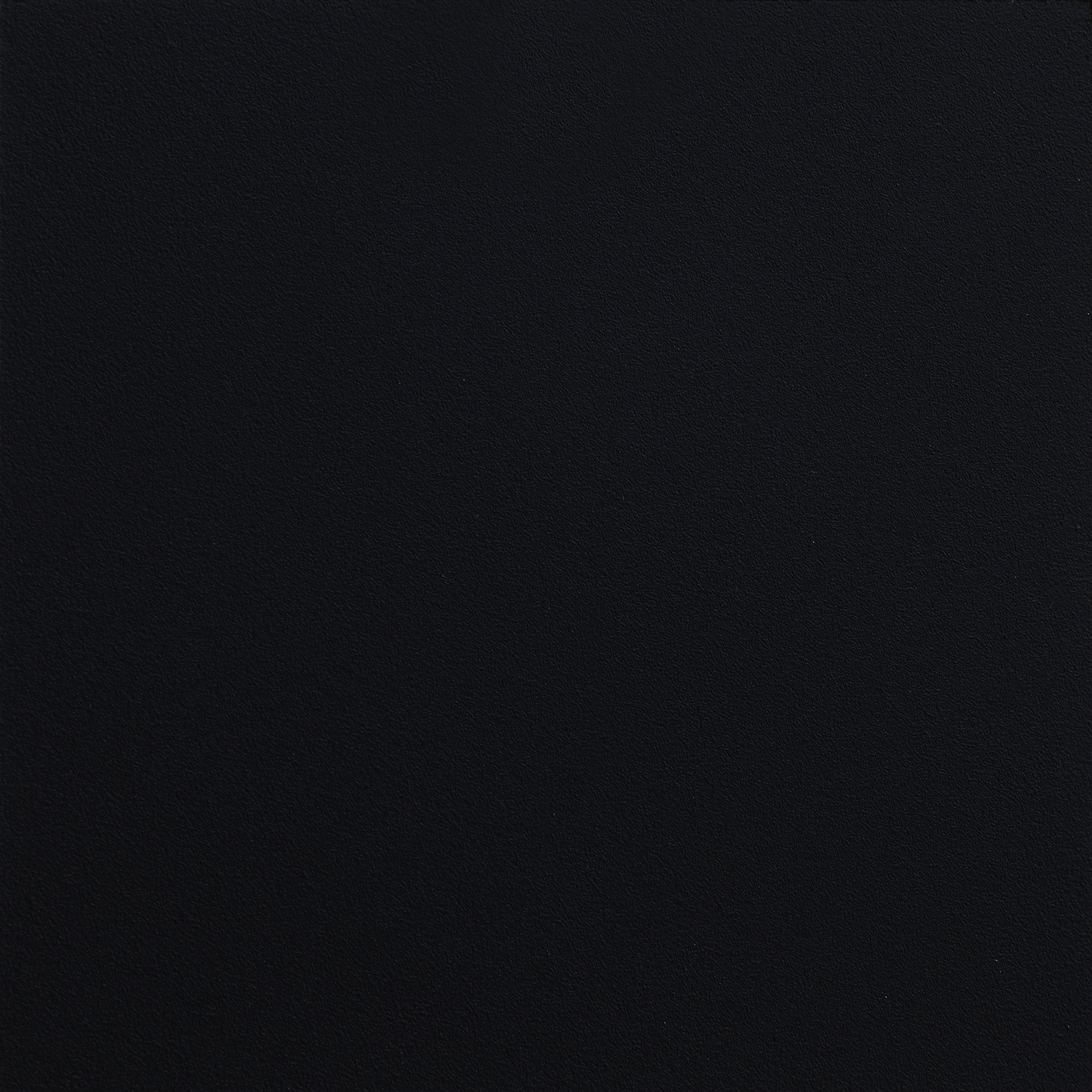 Mabel Foldable Platform Bed Frame - Luxury Home Furniture (MI)