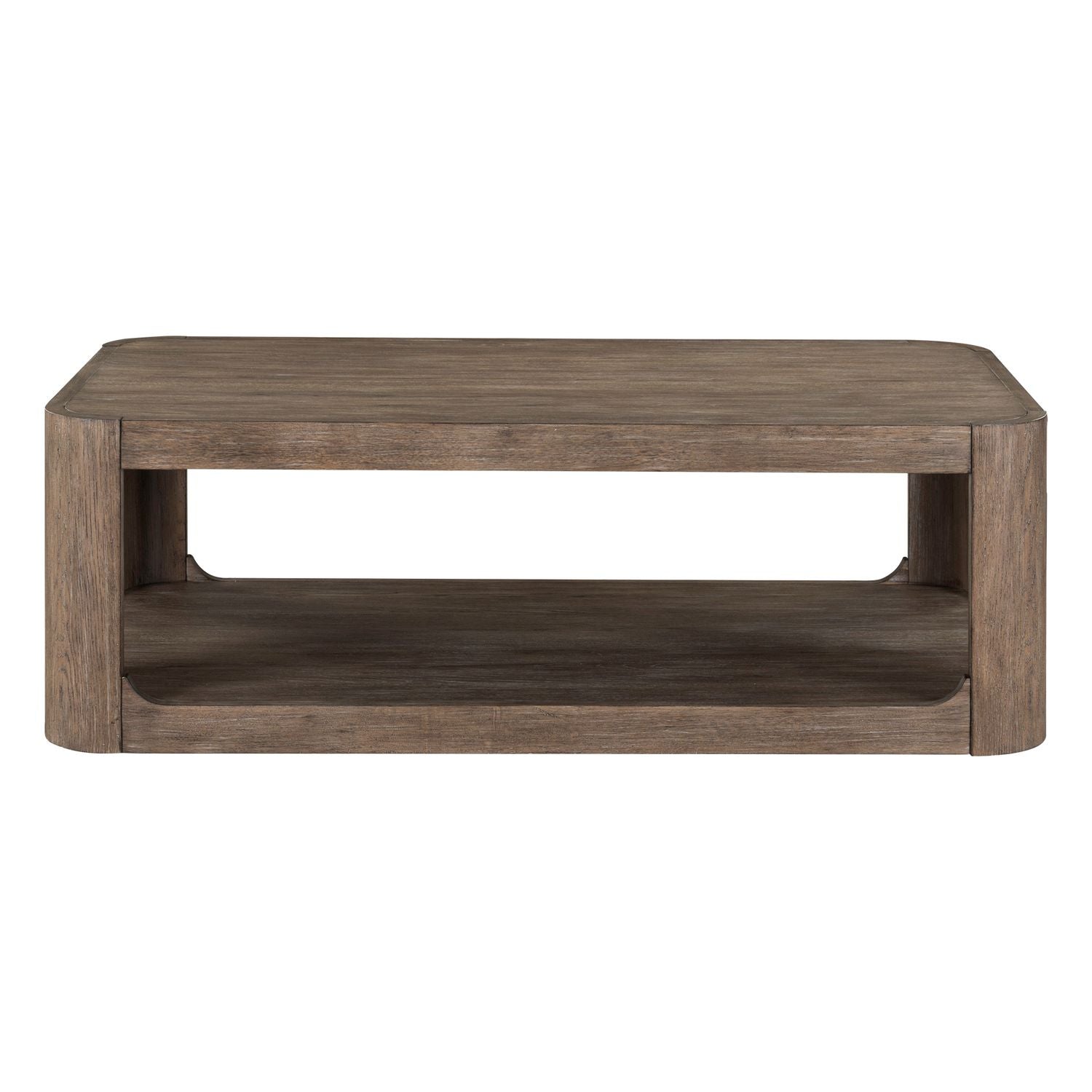 South Bend Cocktail Table image