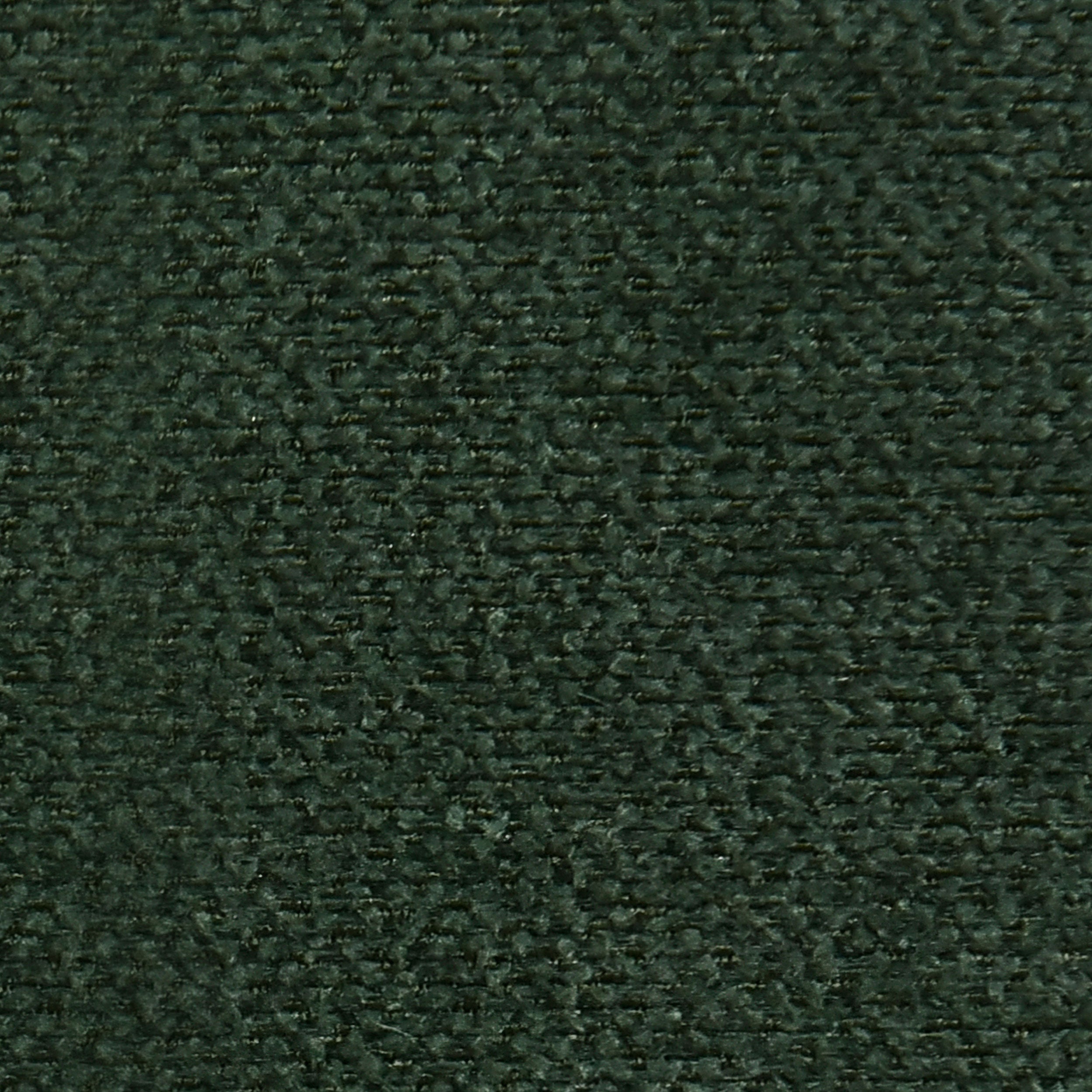 Trinity California King, E.king, Queen, & Full Bed Green & Light Taupe - Luxury Home Furniture (MI)