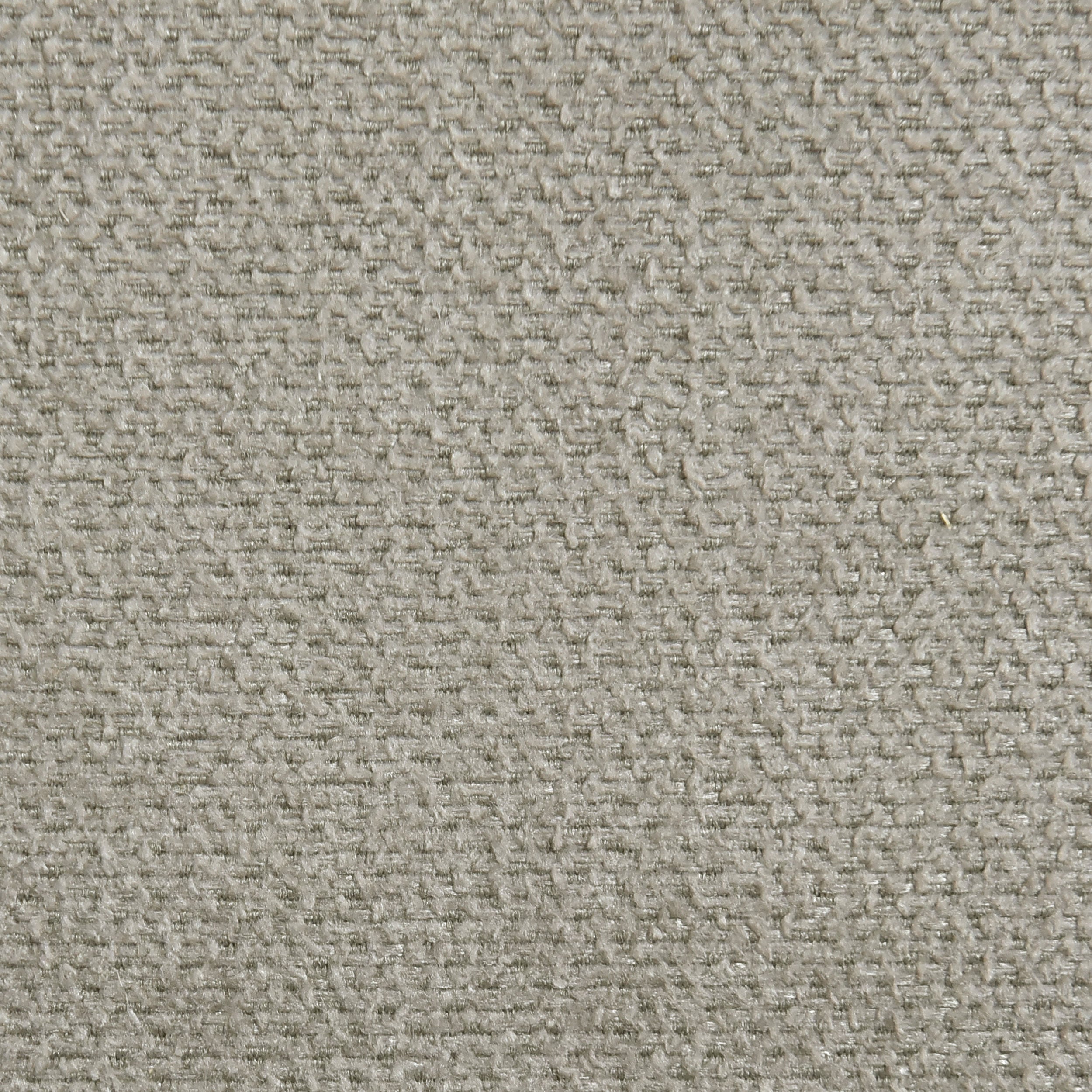 Trinity Full Bed - Luxury Home Furniture (MI)