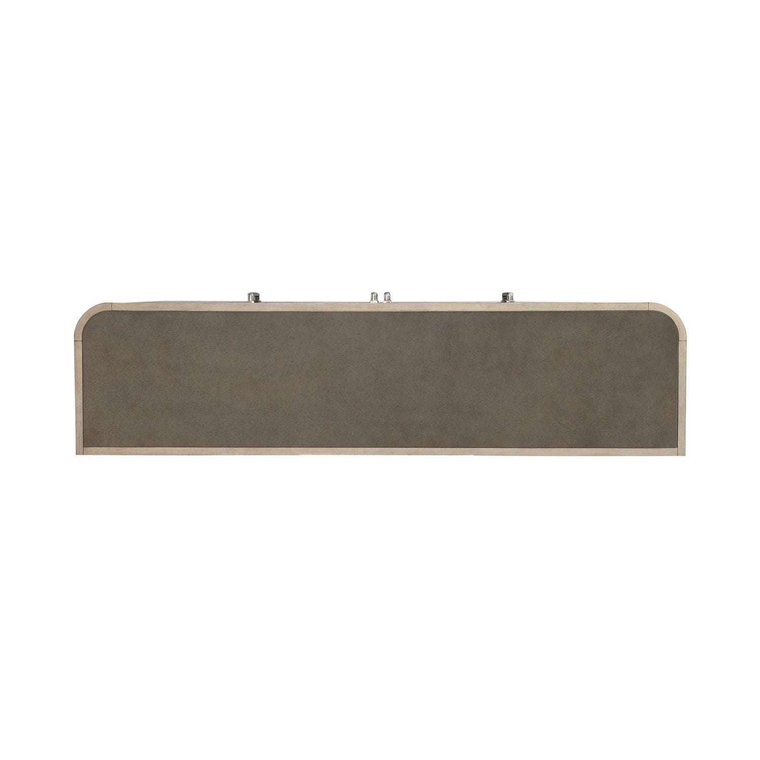 South Bend Server