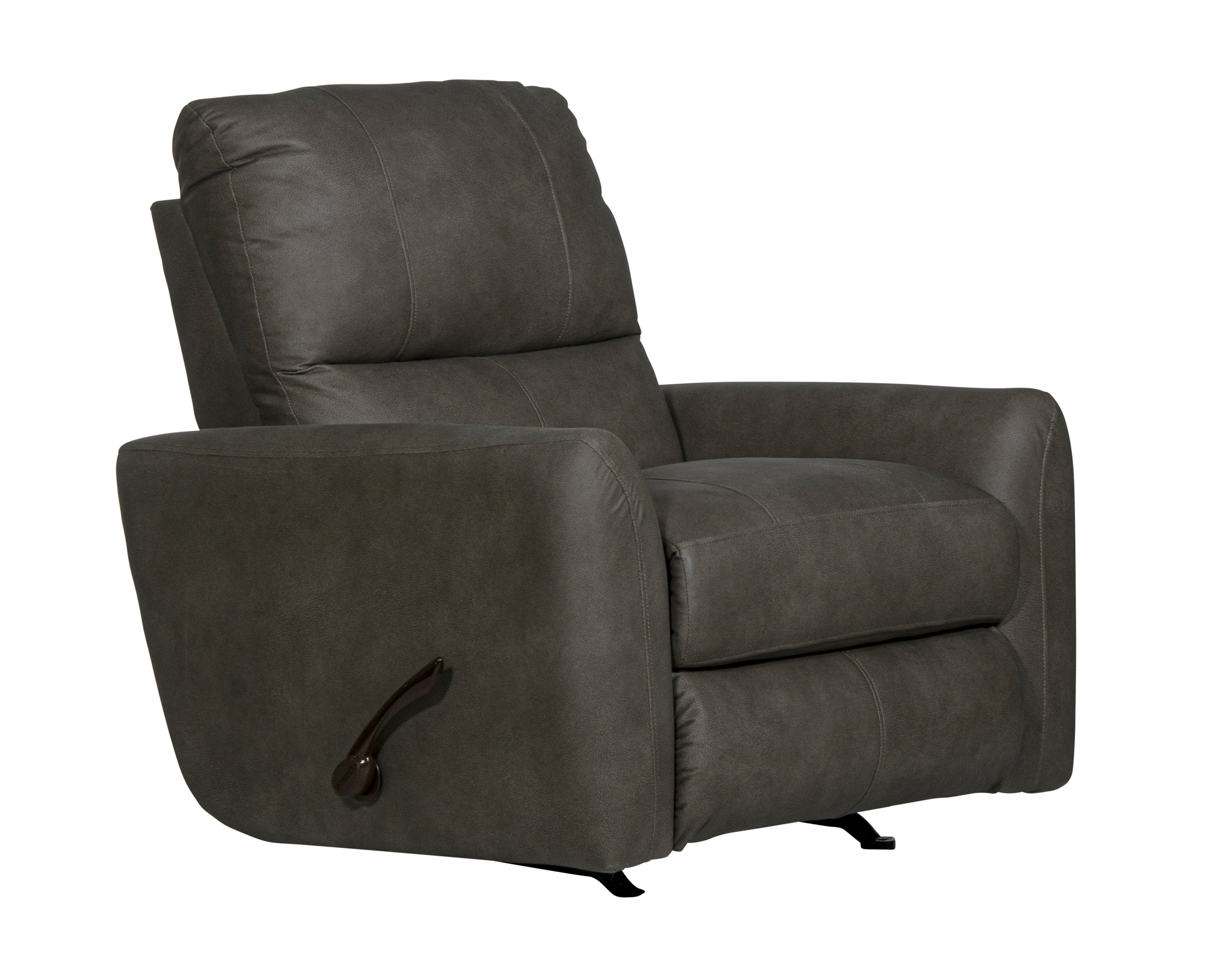 Dorian Rocker Recliner - Luxury Home Furniture (MI)