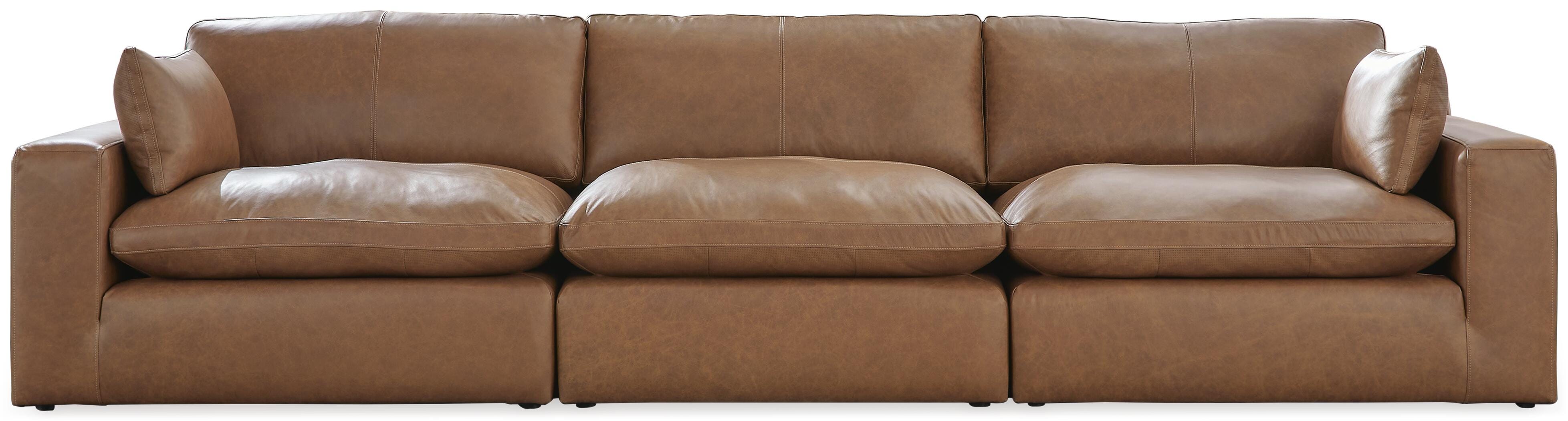 Emilia Living Room Set - Luxury Home Furniture (MI)