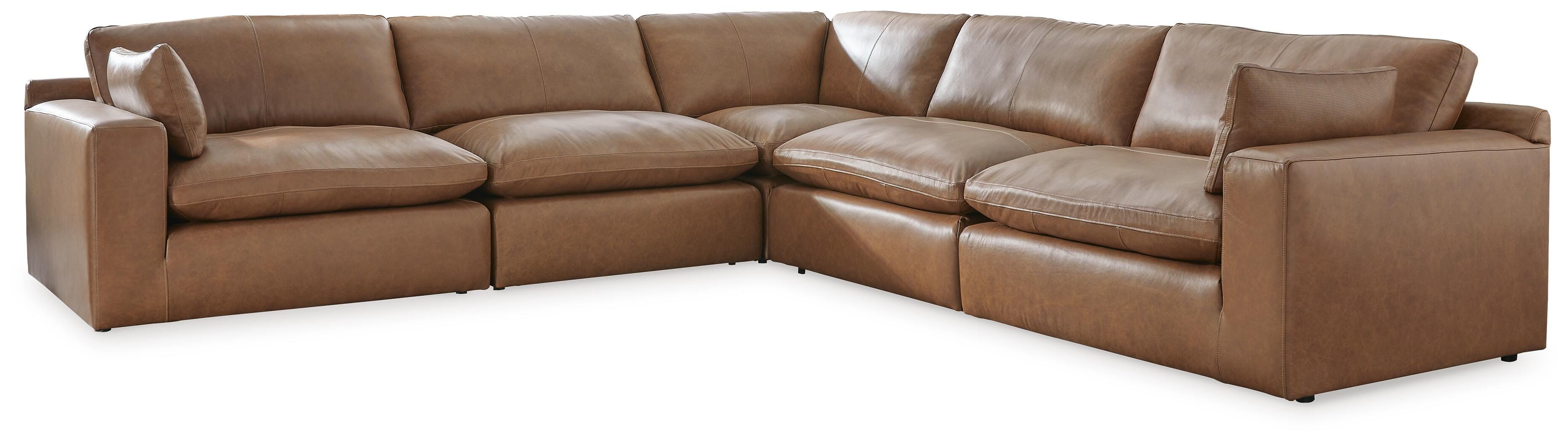 Emilia Living Room Set - Luxury Home Furniture (MI)