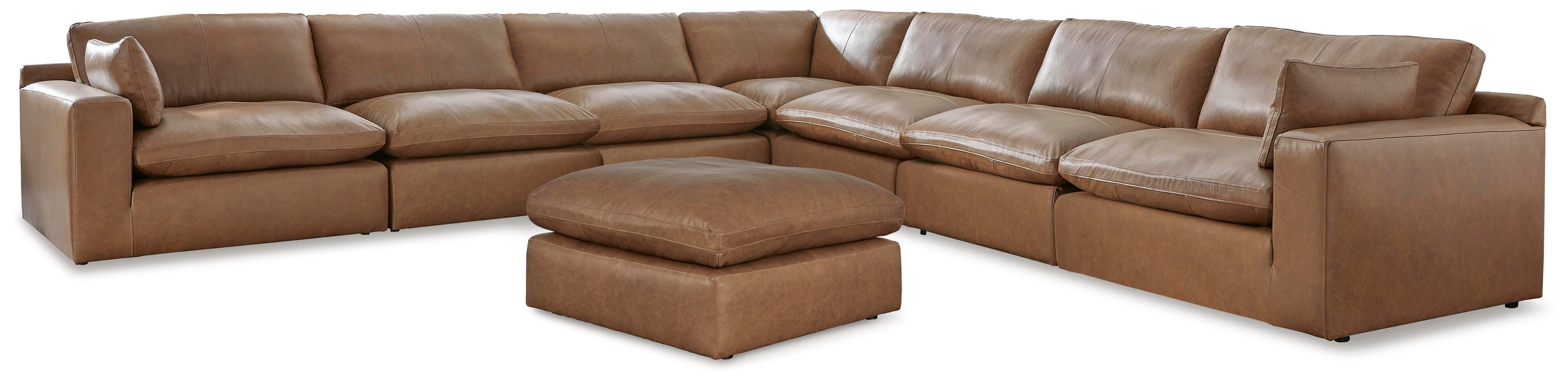 Emilia Living Room Set - Luxury Home Furniture (MI)