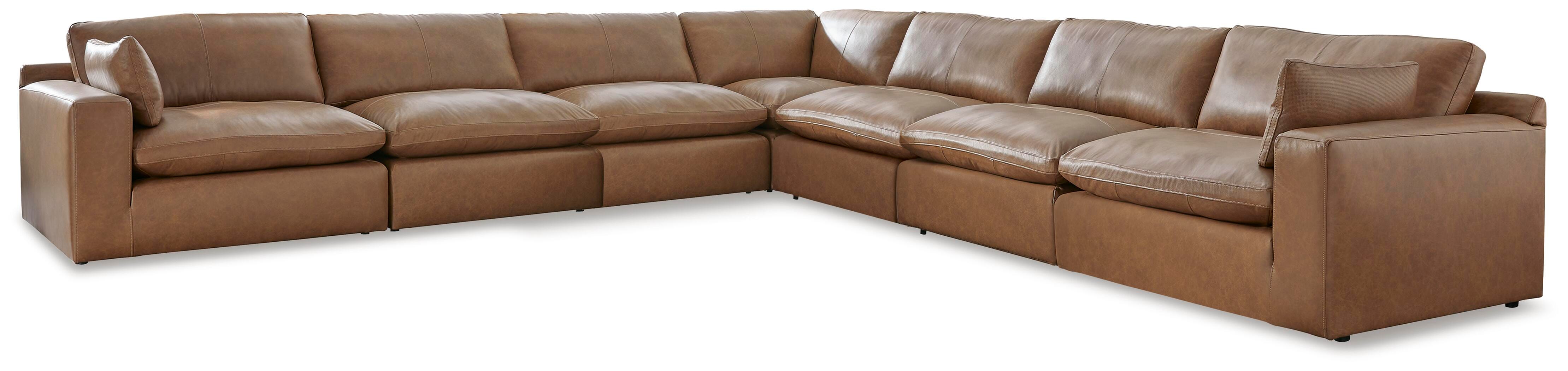 Emilia Living Room Set - Luxury Home Furniture (MI)