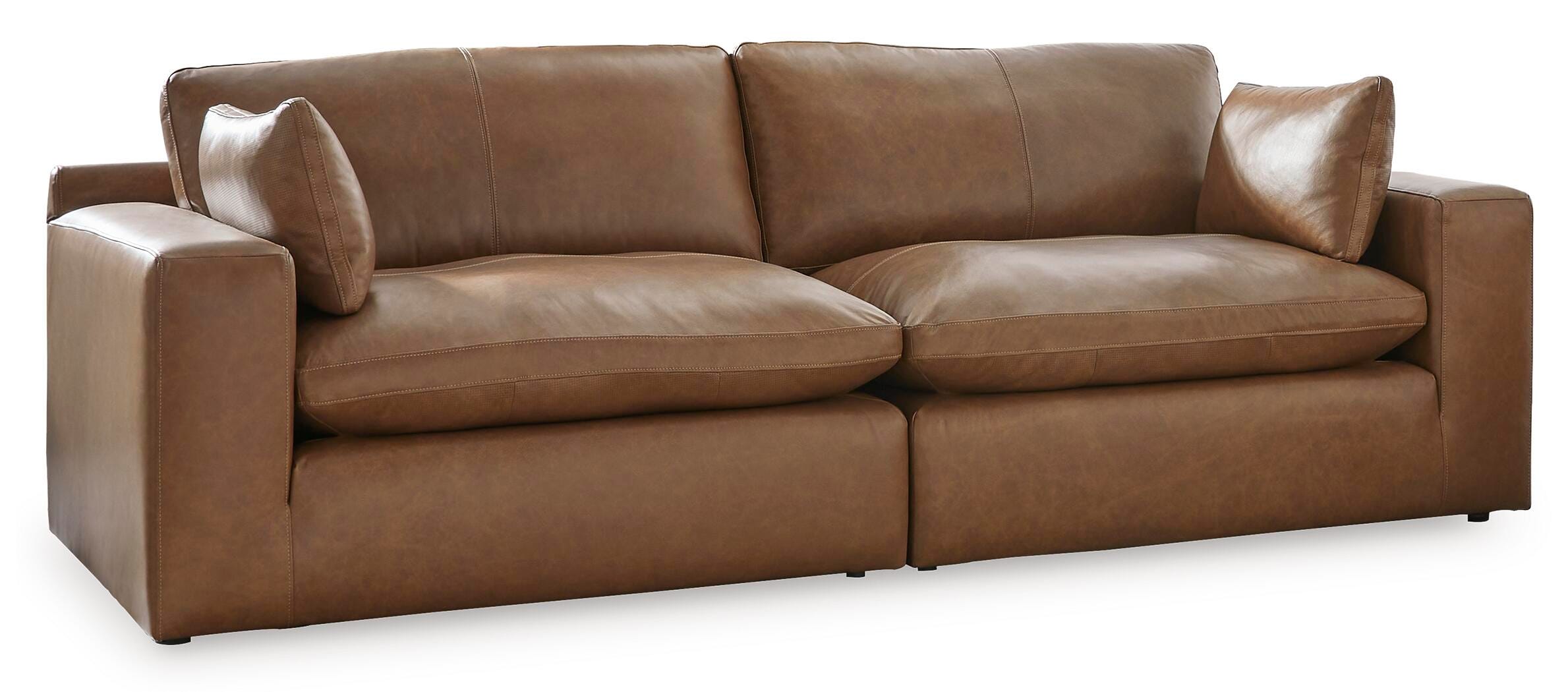 Emilia Living Room Set - Luxury Home Furniture (MI)