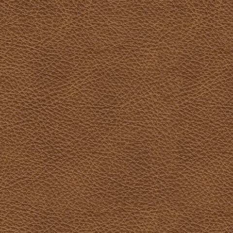 Emilia Living Room Set - Luxury Home Furniture (MI)