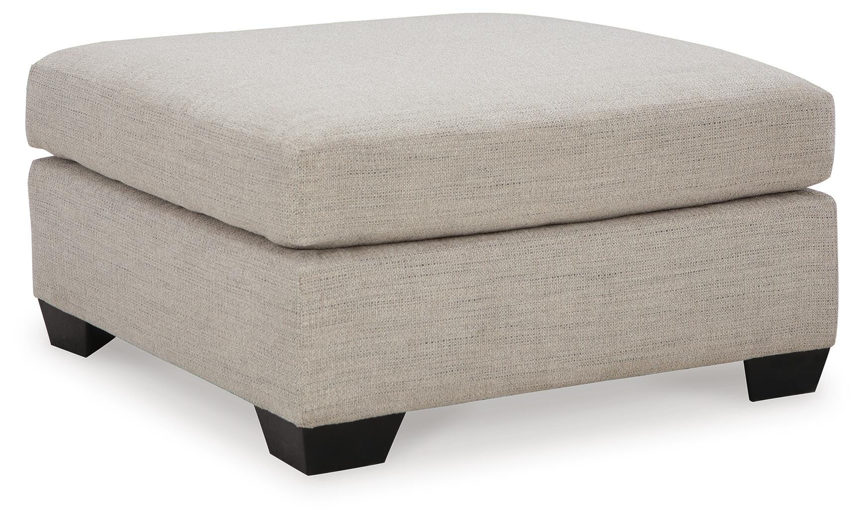 Mahoney Living Room Set - Luxury Home Furniture (MI)