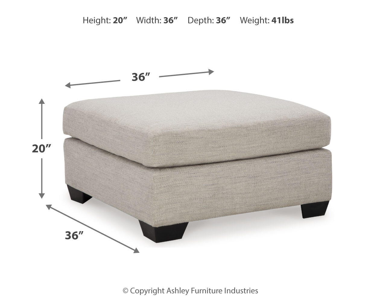 Mahoney Living Room Set - Luxury Home Furniture (MI)