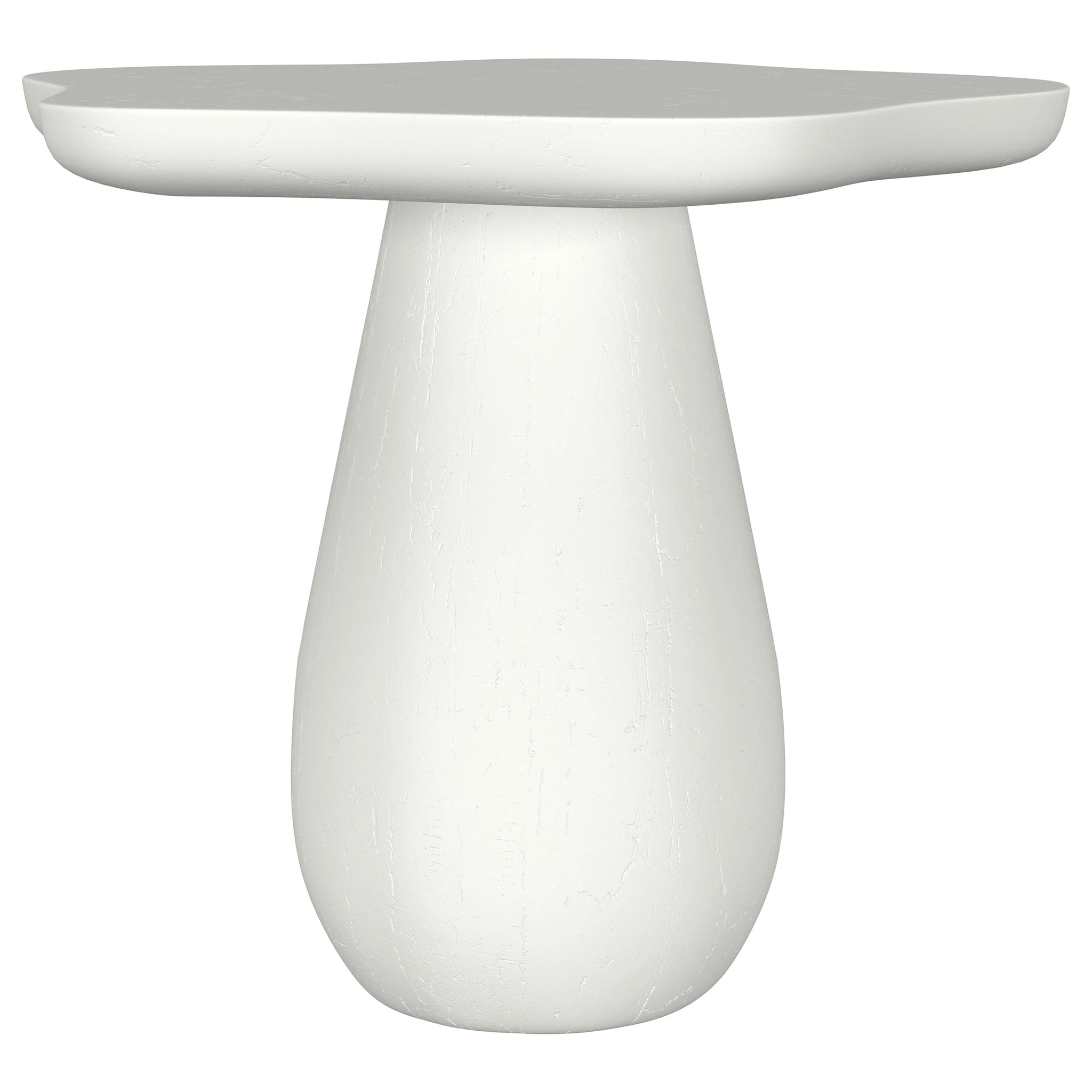 Perth Side Table