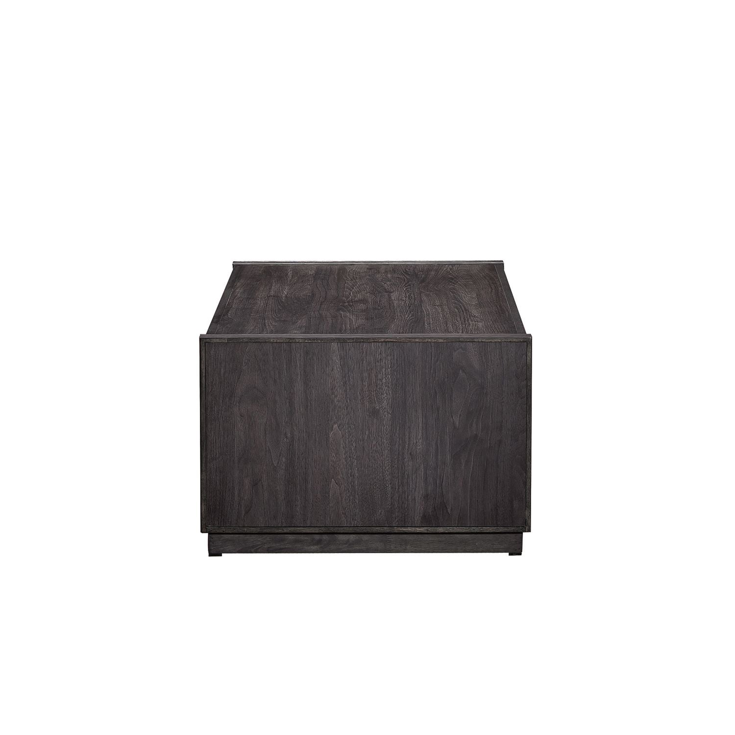 Modern Edge Cocktail Table image