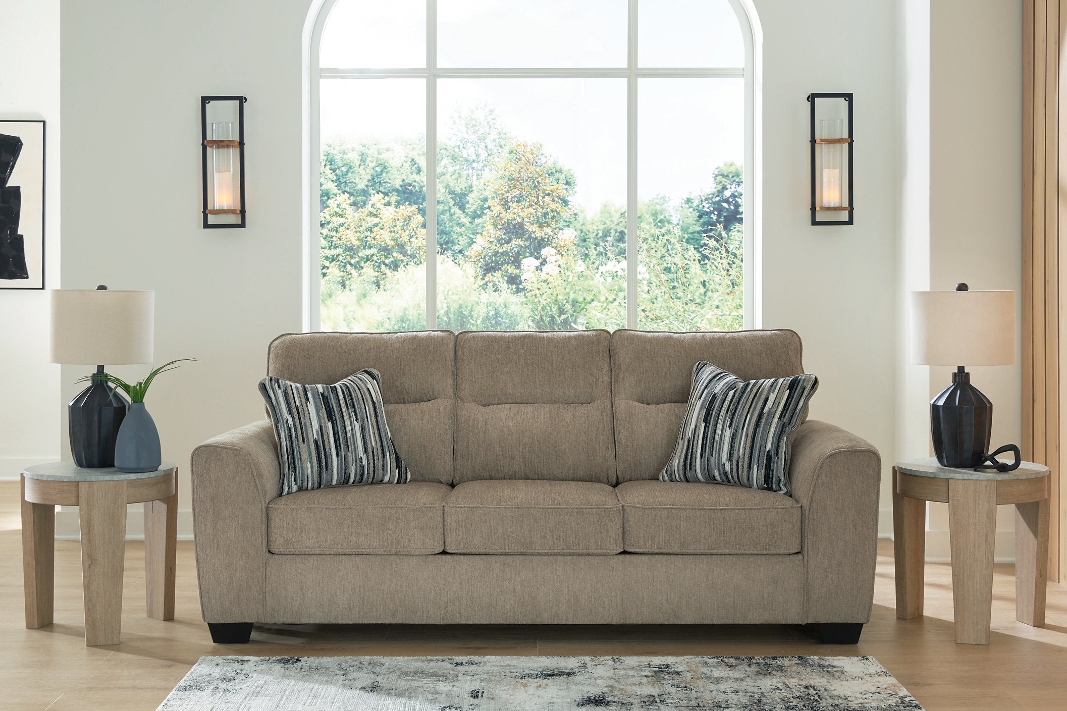 Olten Sofa - Luxury Home Furniture (MI)