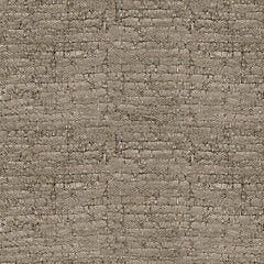 Olten Super Chaise - Luxury Home Furniture (MI)