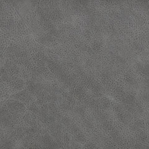 Clairette Court Oversized Accent Ottoman - Luxury Home Furniture (MI)