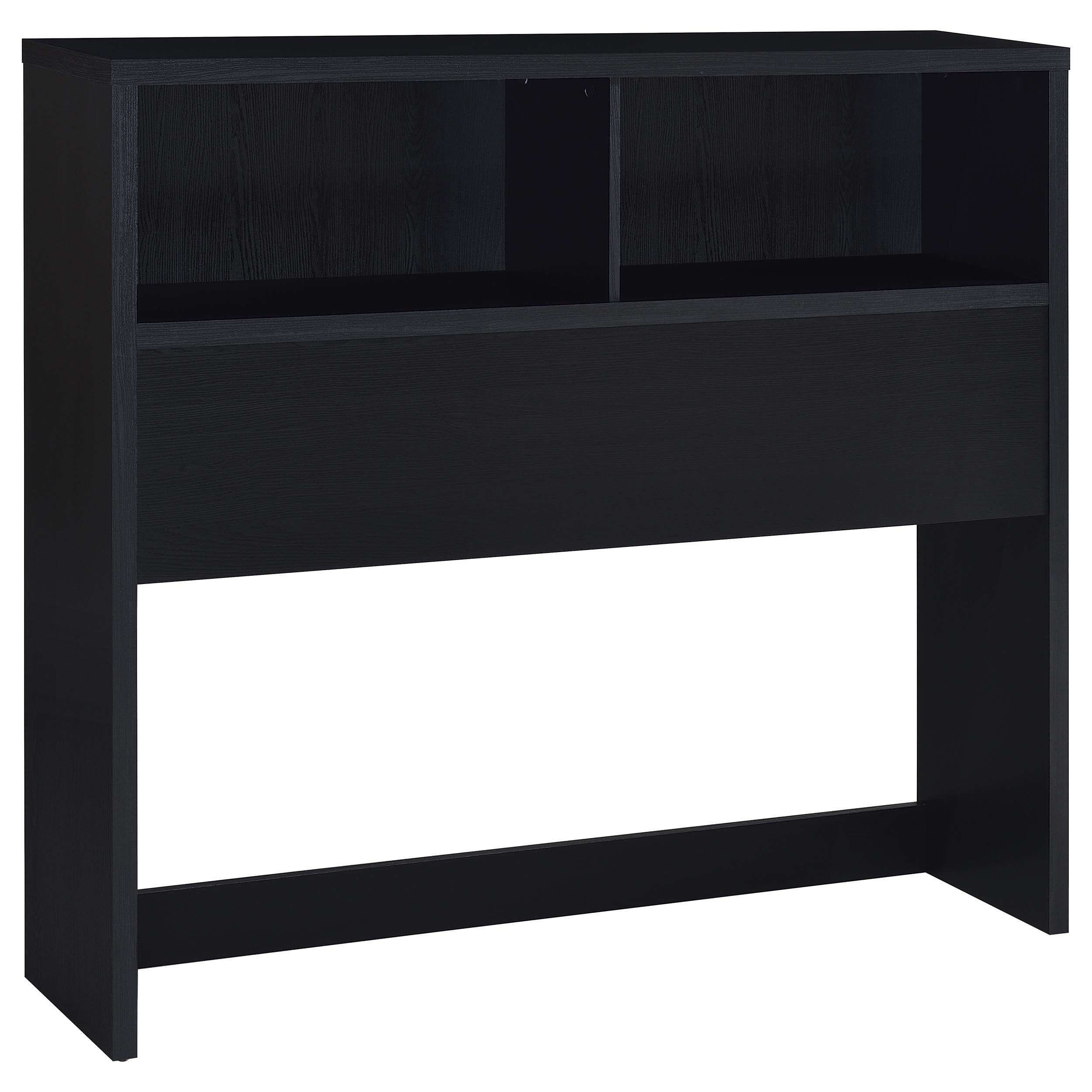 Westpark Bedroom Set - Luxury Home Furniture (MI)