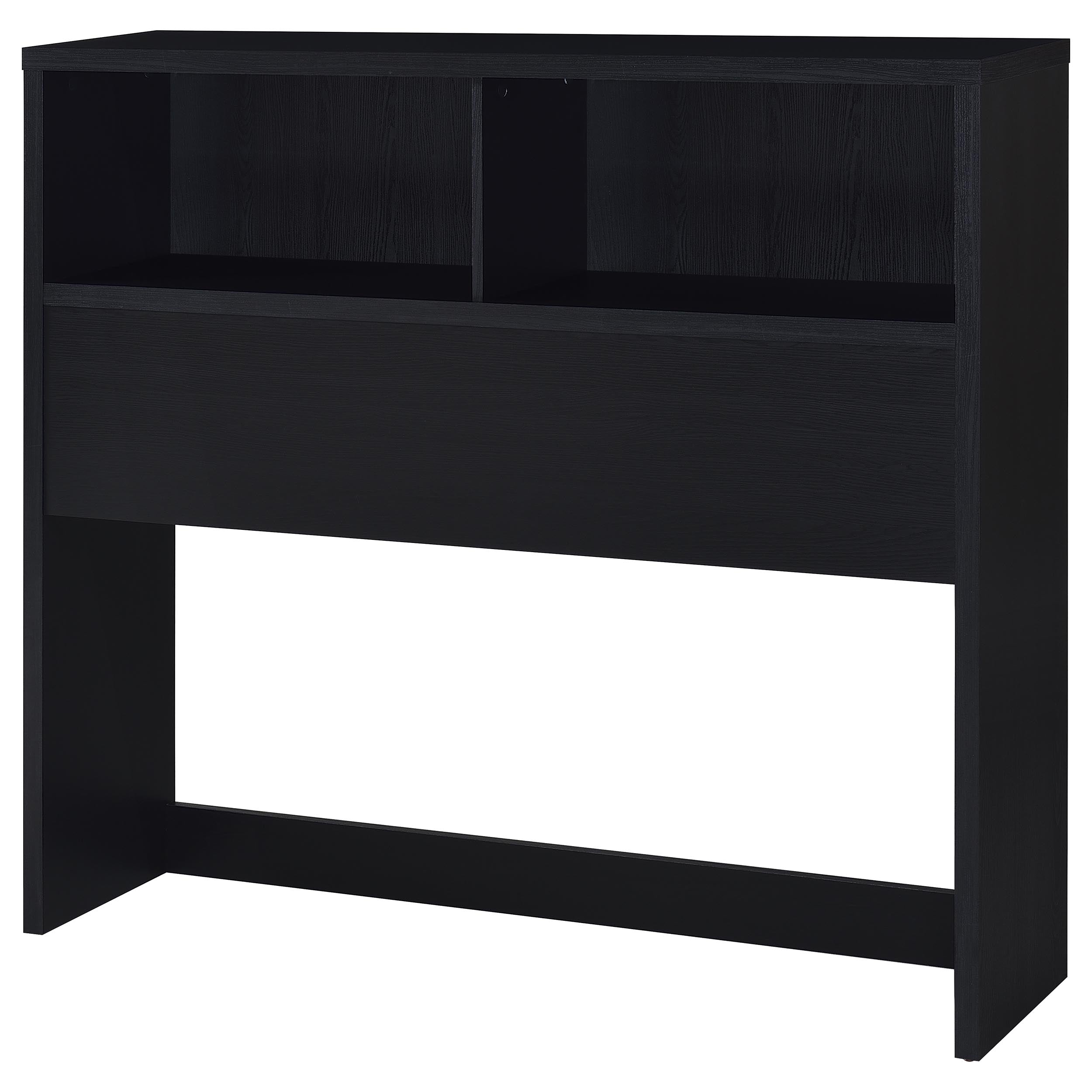 Westpark Bedroom Set - Luxury Home Furniture (MI)