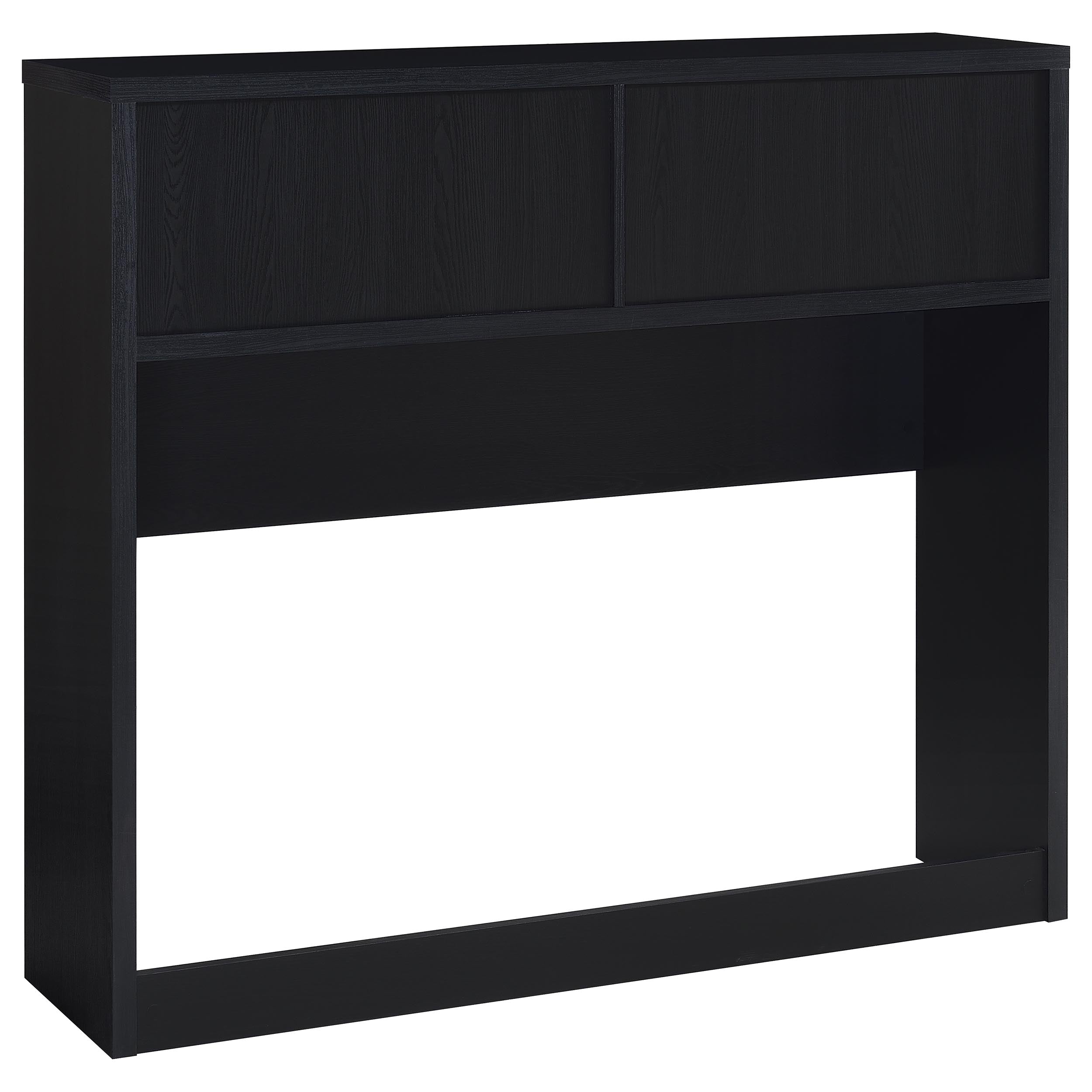 Westpark Bedroom Set - Luxury Home Furniture (MI)