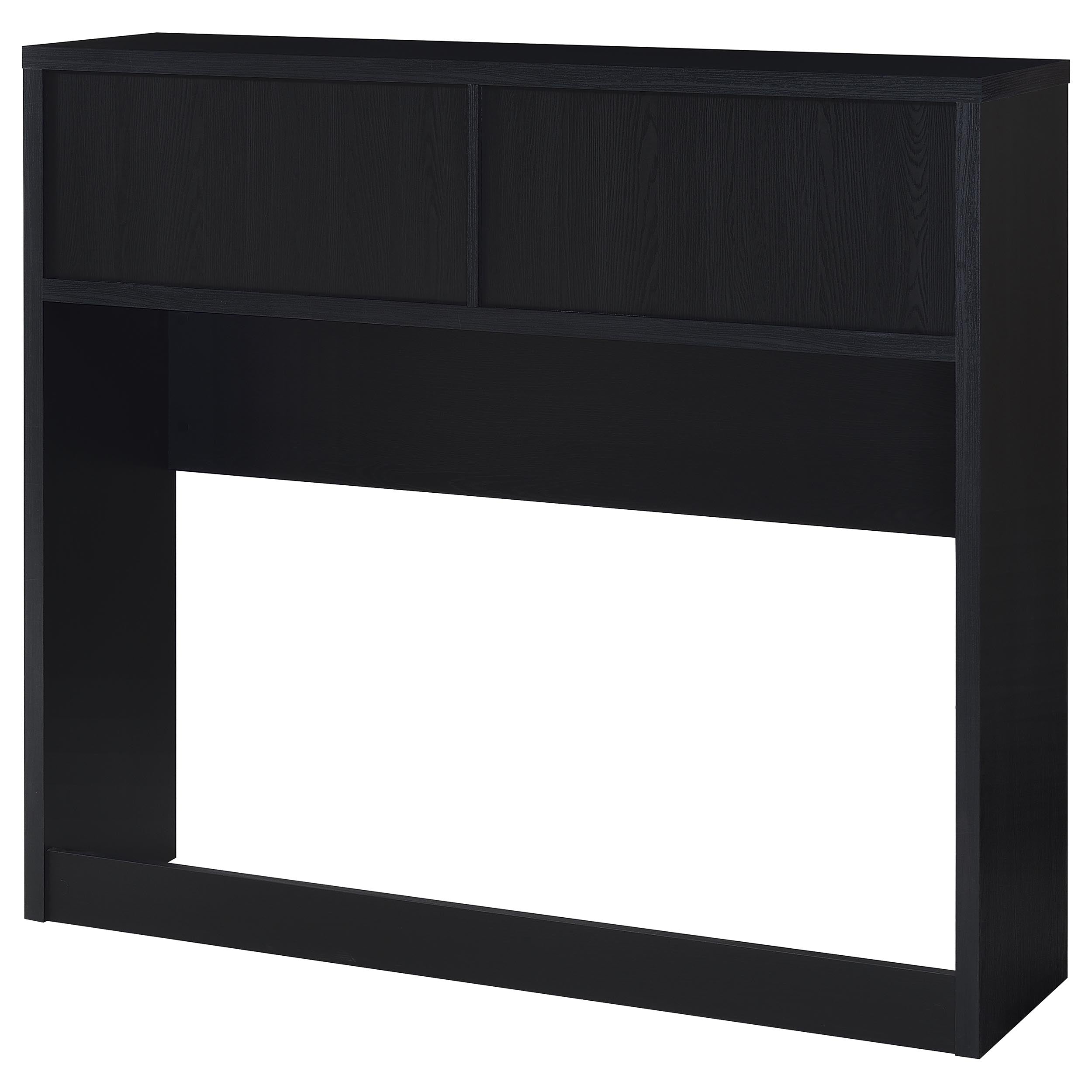 Westpark Bedroom Set - Luxury Home Furniture (MI)