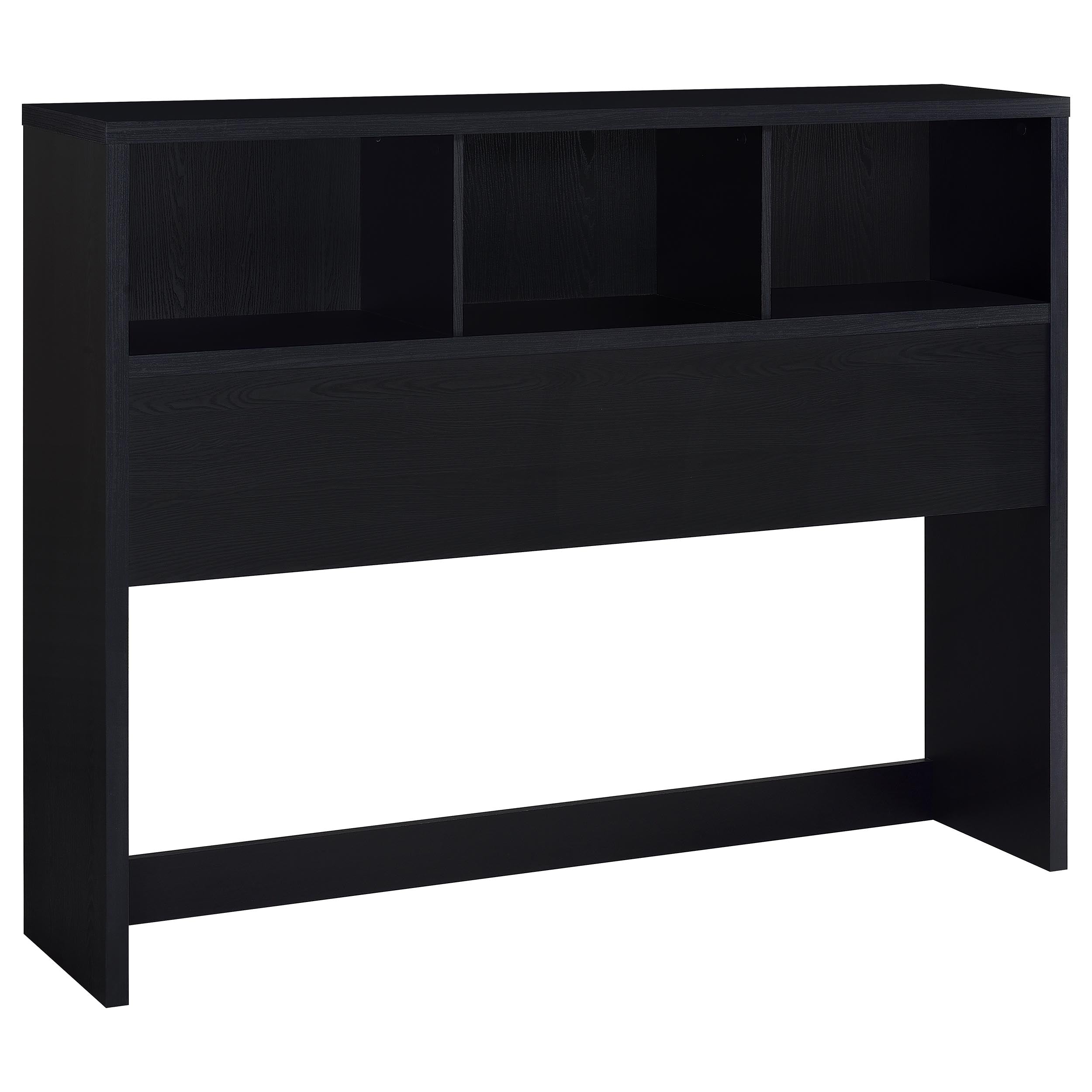 Westpark Bedroom Set - Luxury Home Furniture (MI)