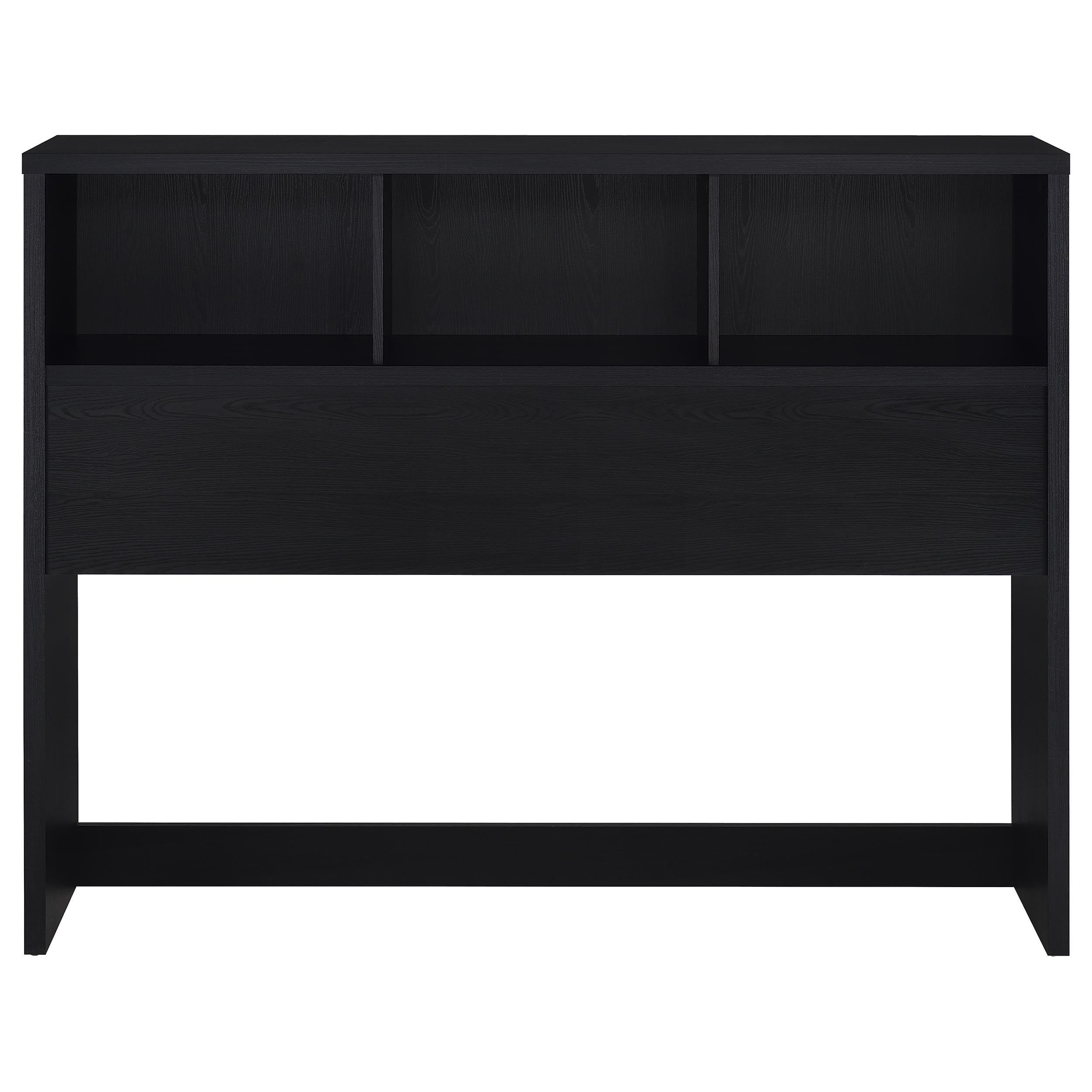 Westpark Bedroom Set - Luxury Home Furniture (MI)
