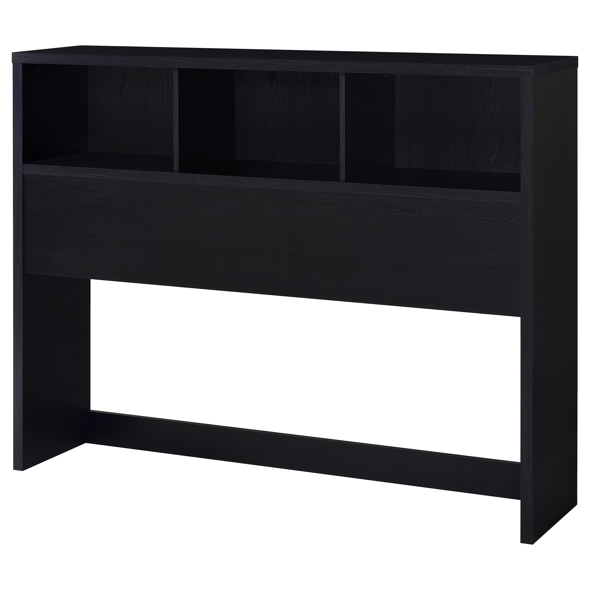 Westpark Bedroom Set - Luxury Home Furniture (MI)