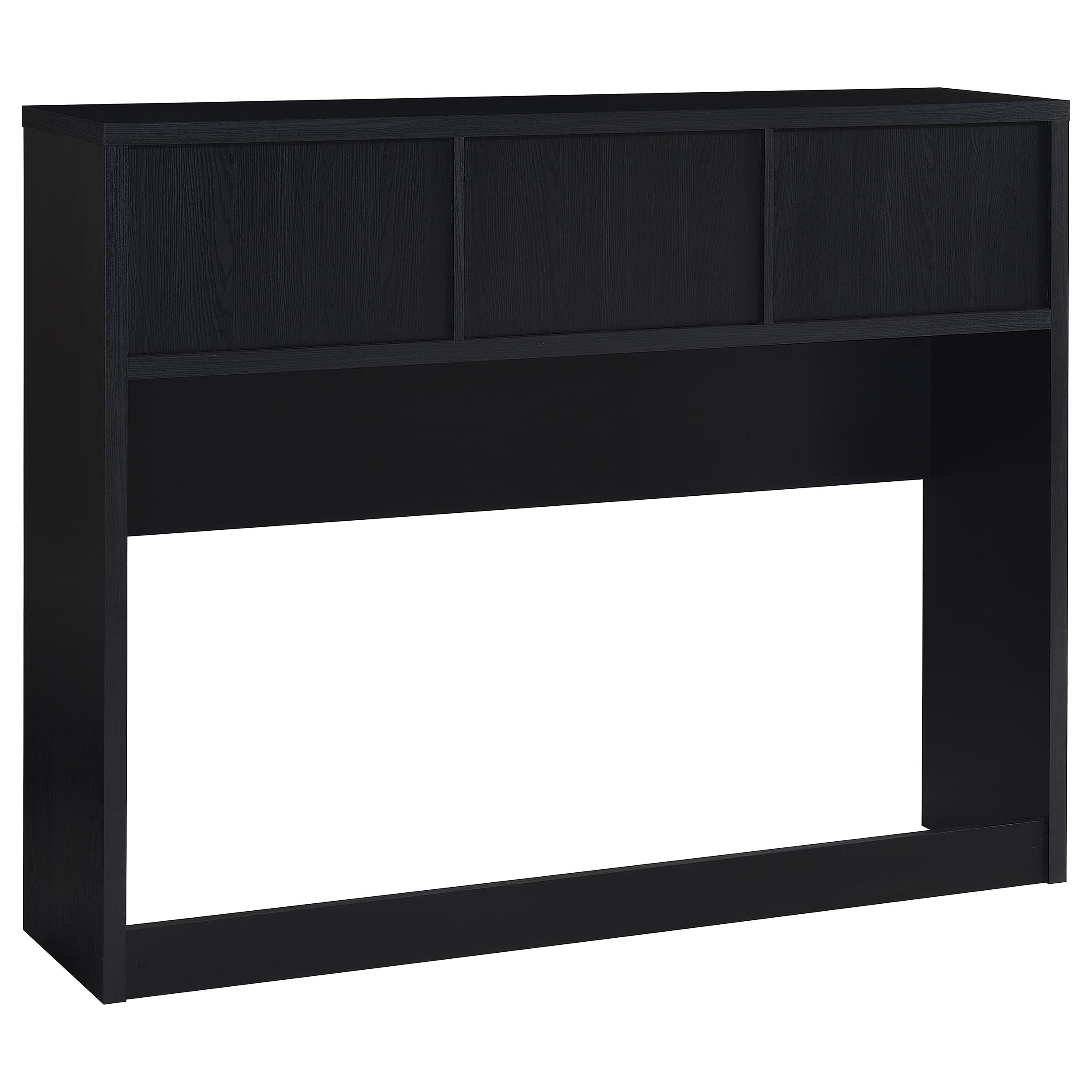 Westpark Bedroom Set - Luxury Home Furniture (MI)