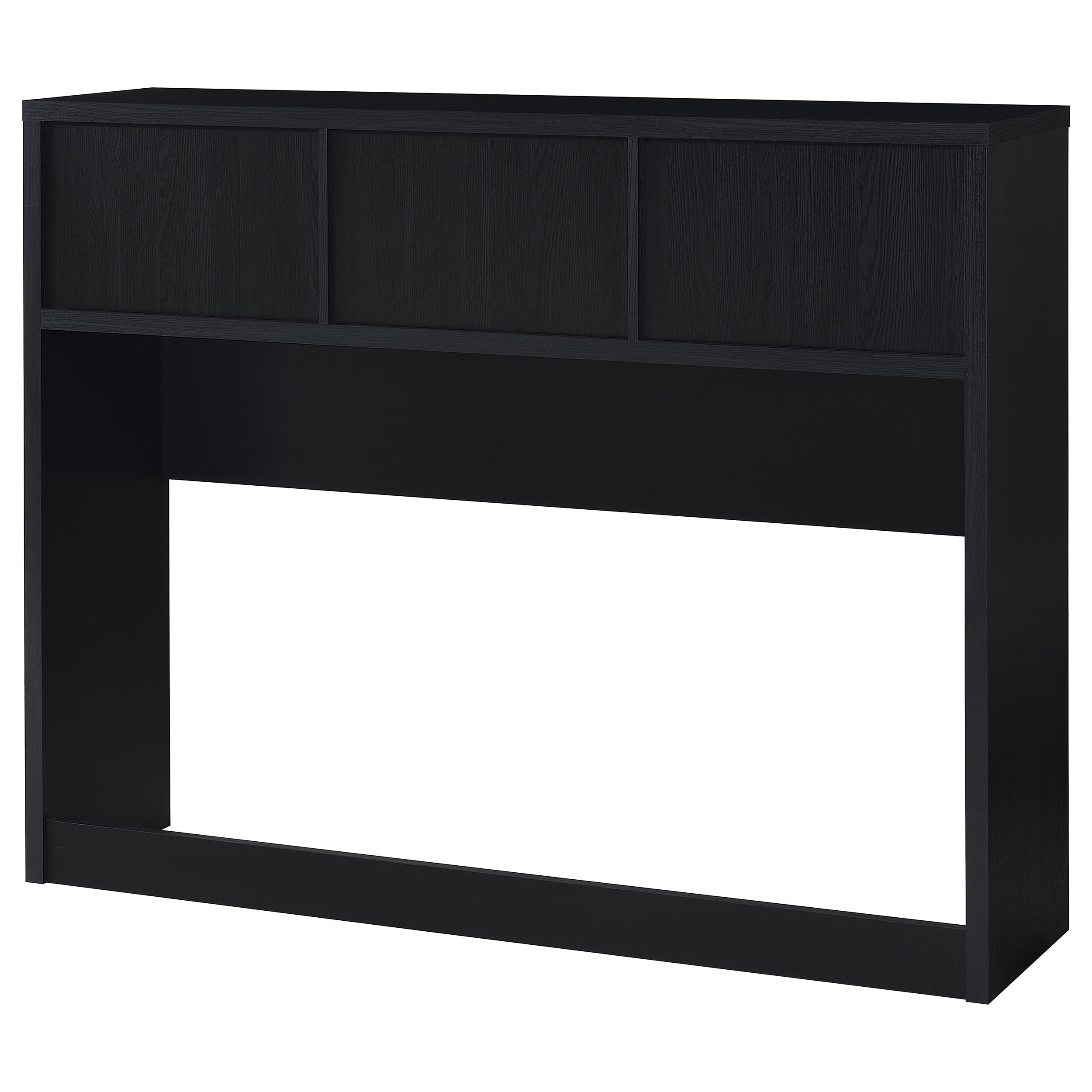 Westpark Bedroom Set - Luxury Home Furniture (MI)