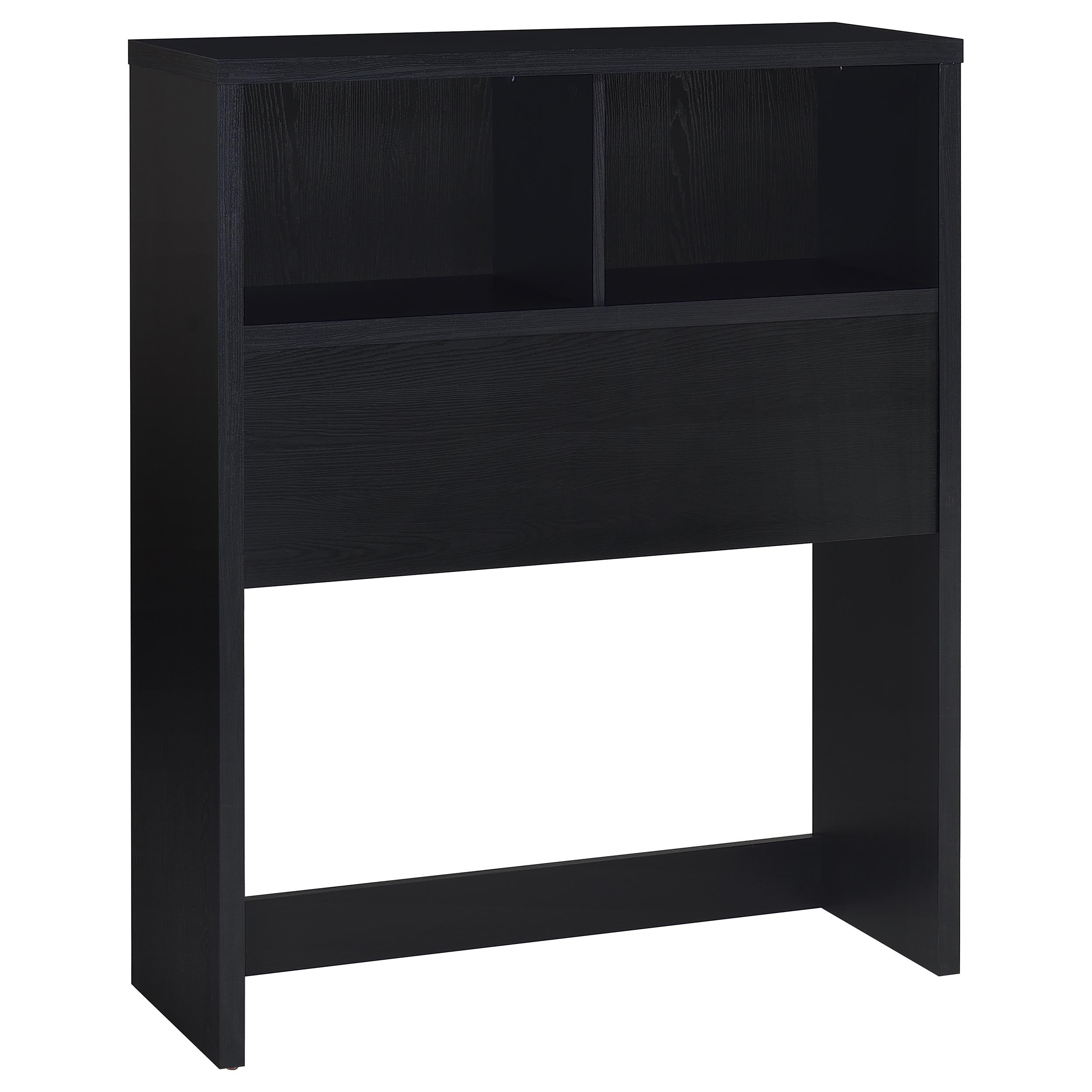 Westpark Bedroom Set - Luxury Home Furniture (MI)