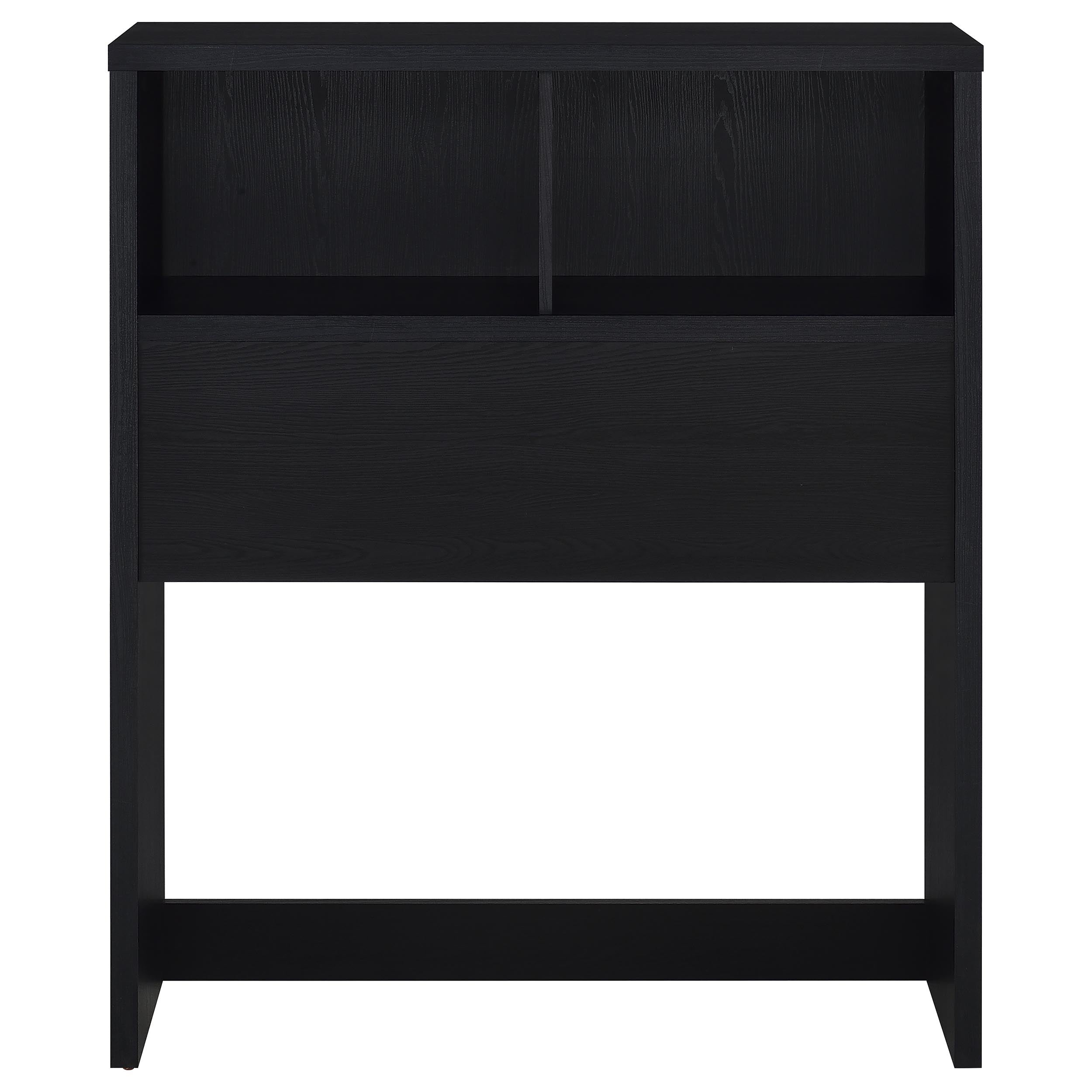 Westpark Bedroom Set - Luxury Home Furniture (MI)