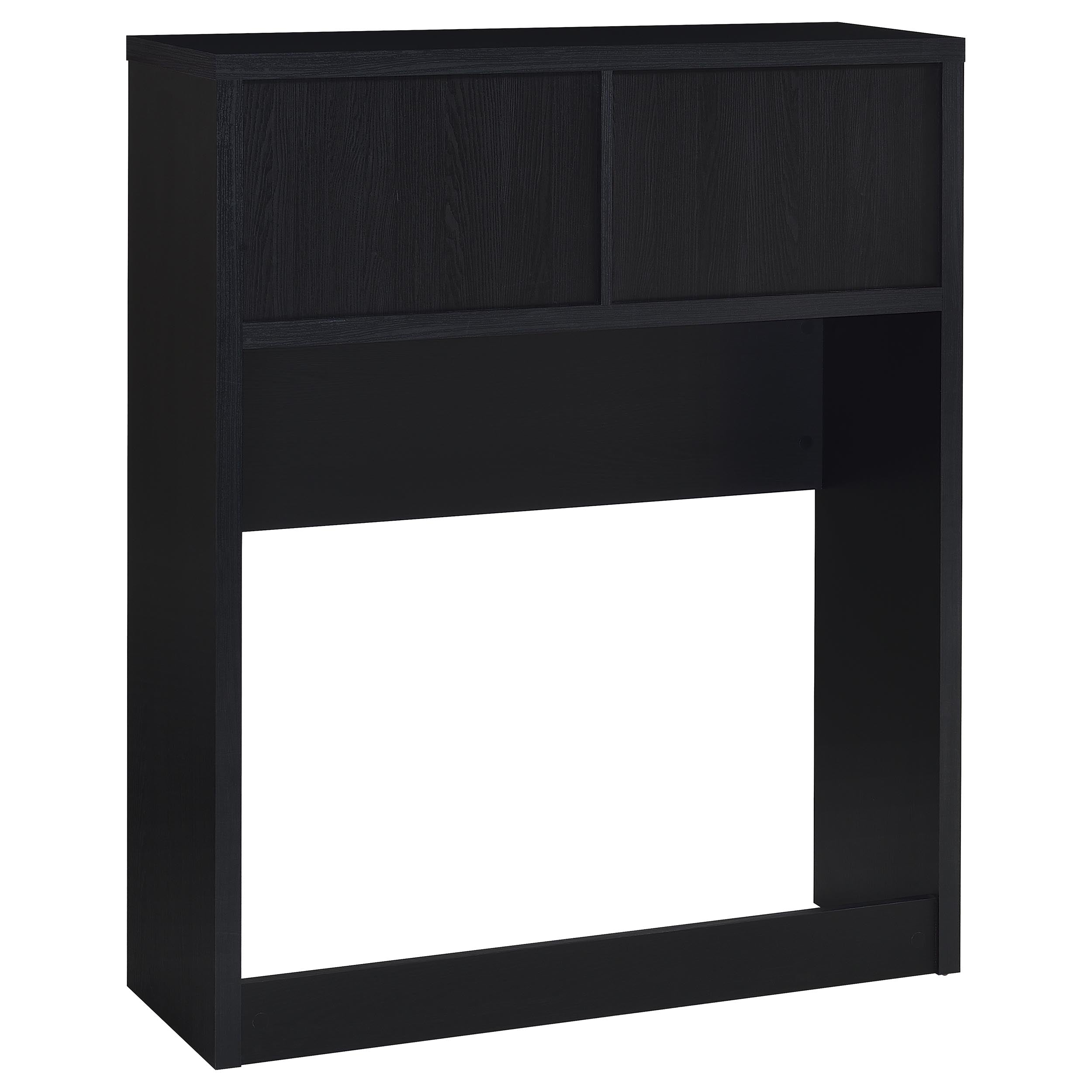 Westpark Bedroom Set - Luxury Home Furniture (MI)