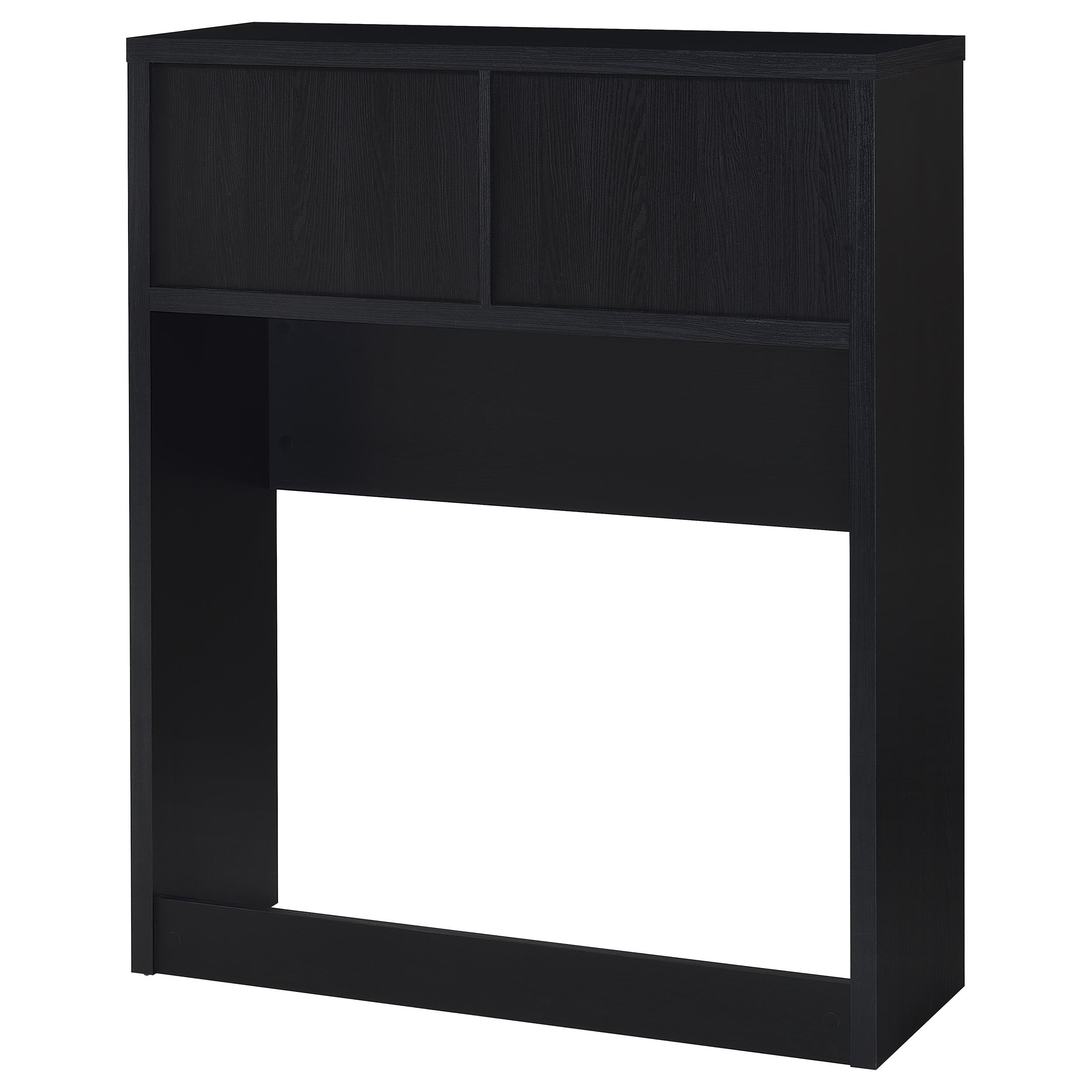 Westpark Bedroom Set - Luxury Home Furniture (MI)